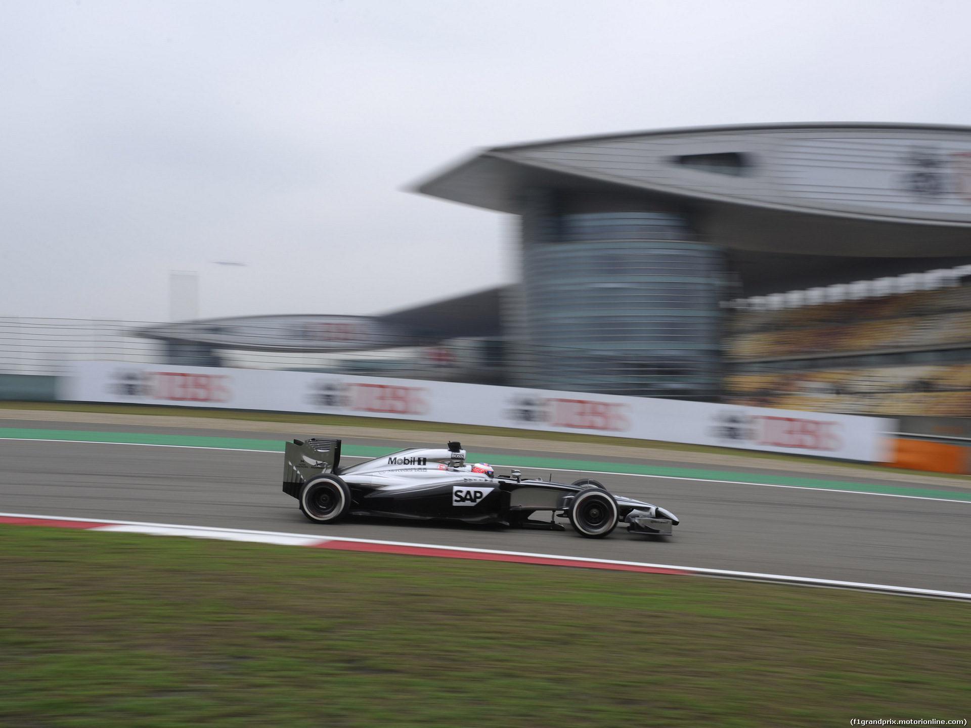 GP CINA 1920x1440