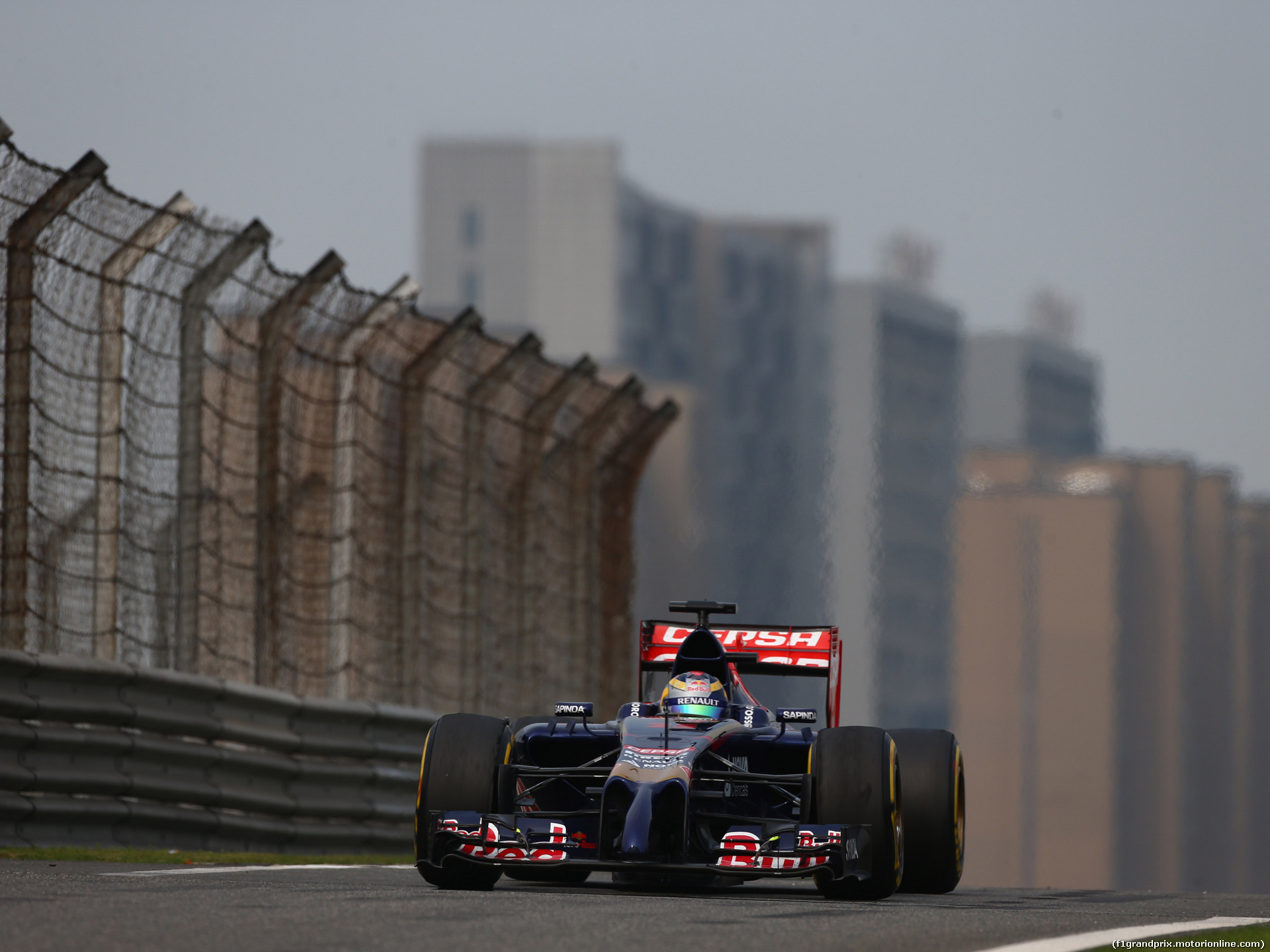 GP CINA 1920x1440