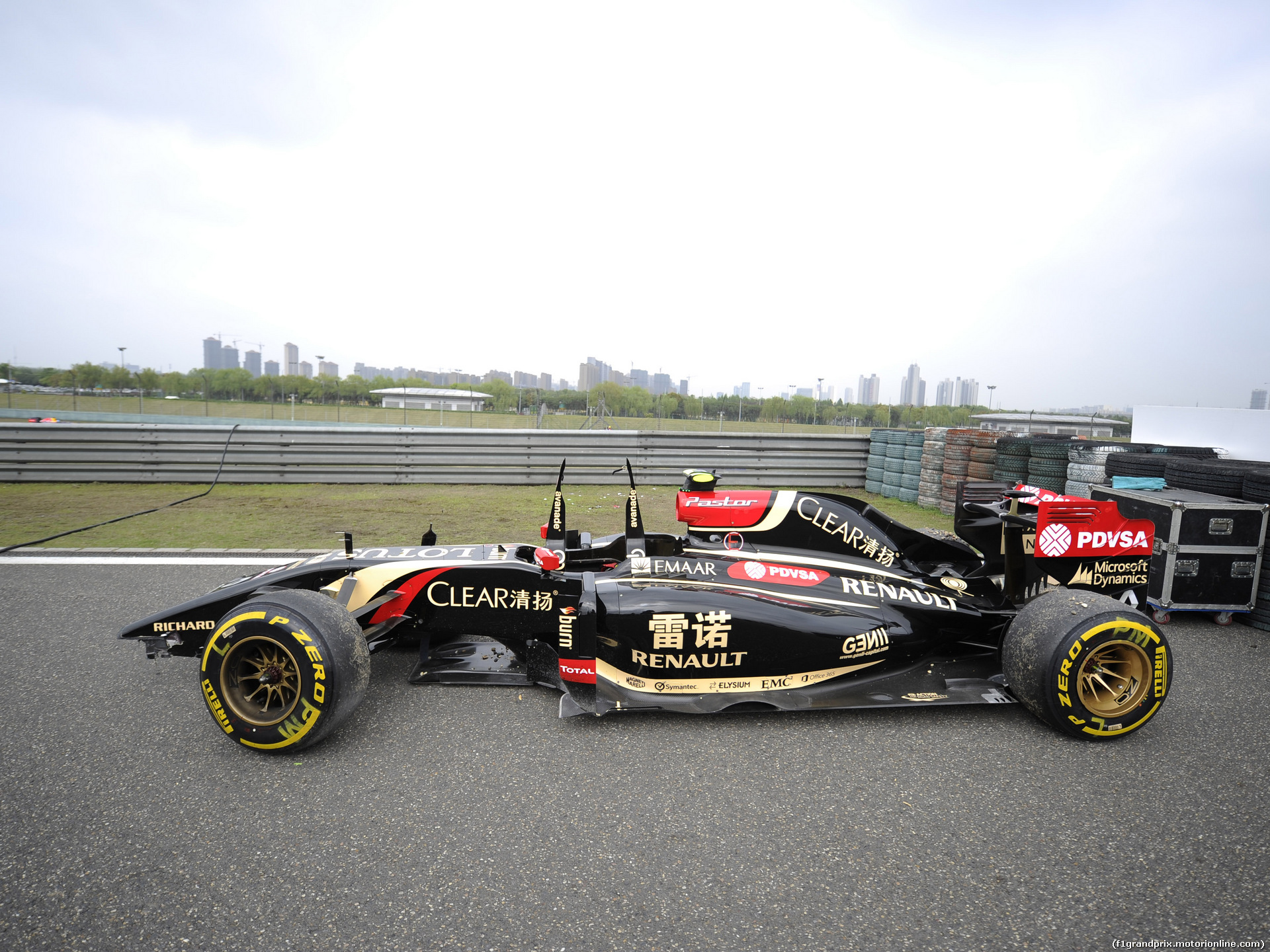 GP CINA 1920x1440