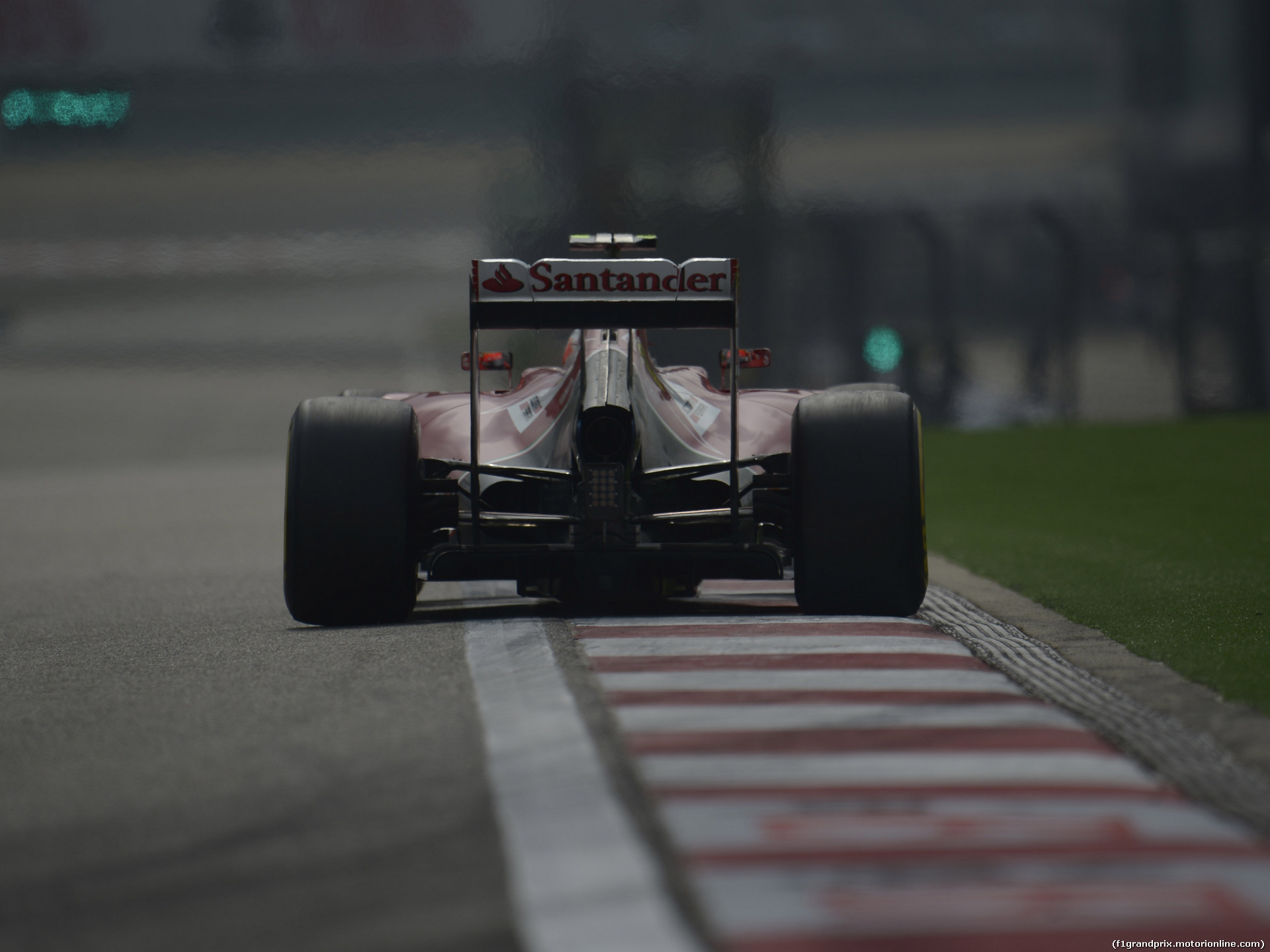 GP CINA 1920x1440