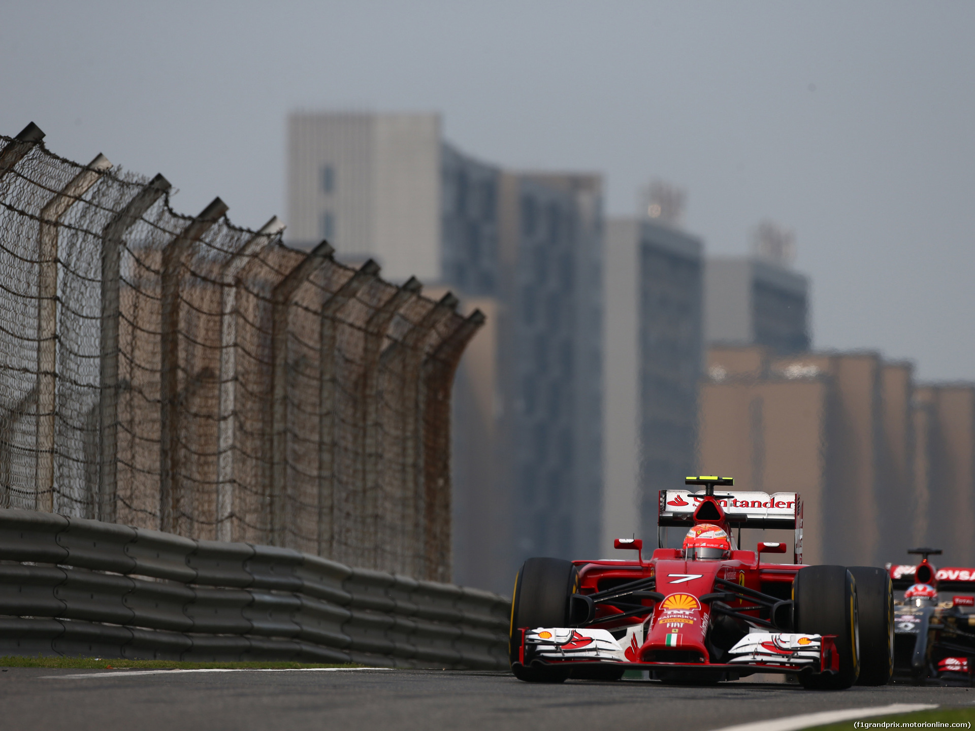 GP CINA 1920x1440