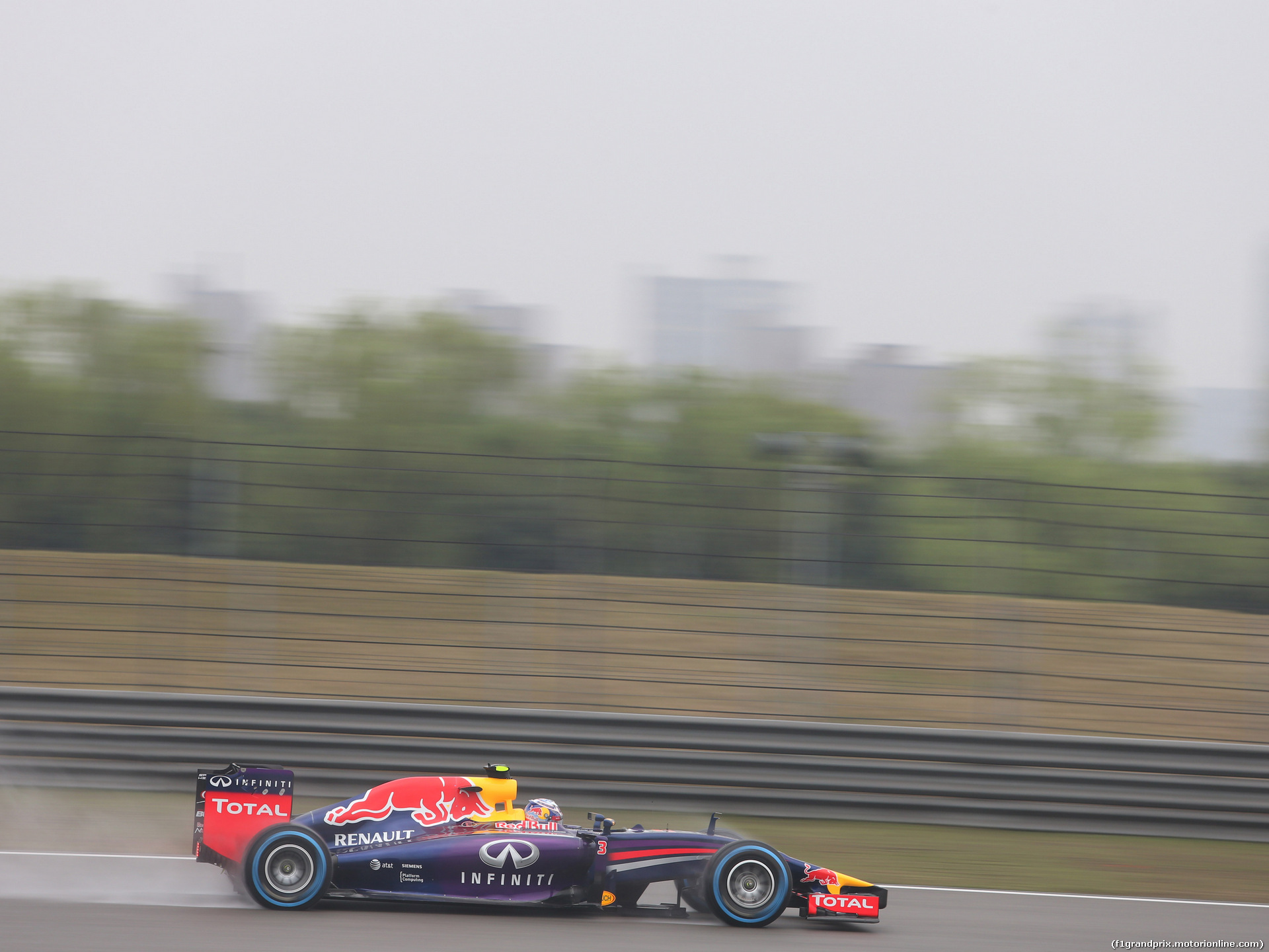 GP CINA 1920x1440