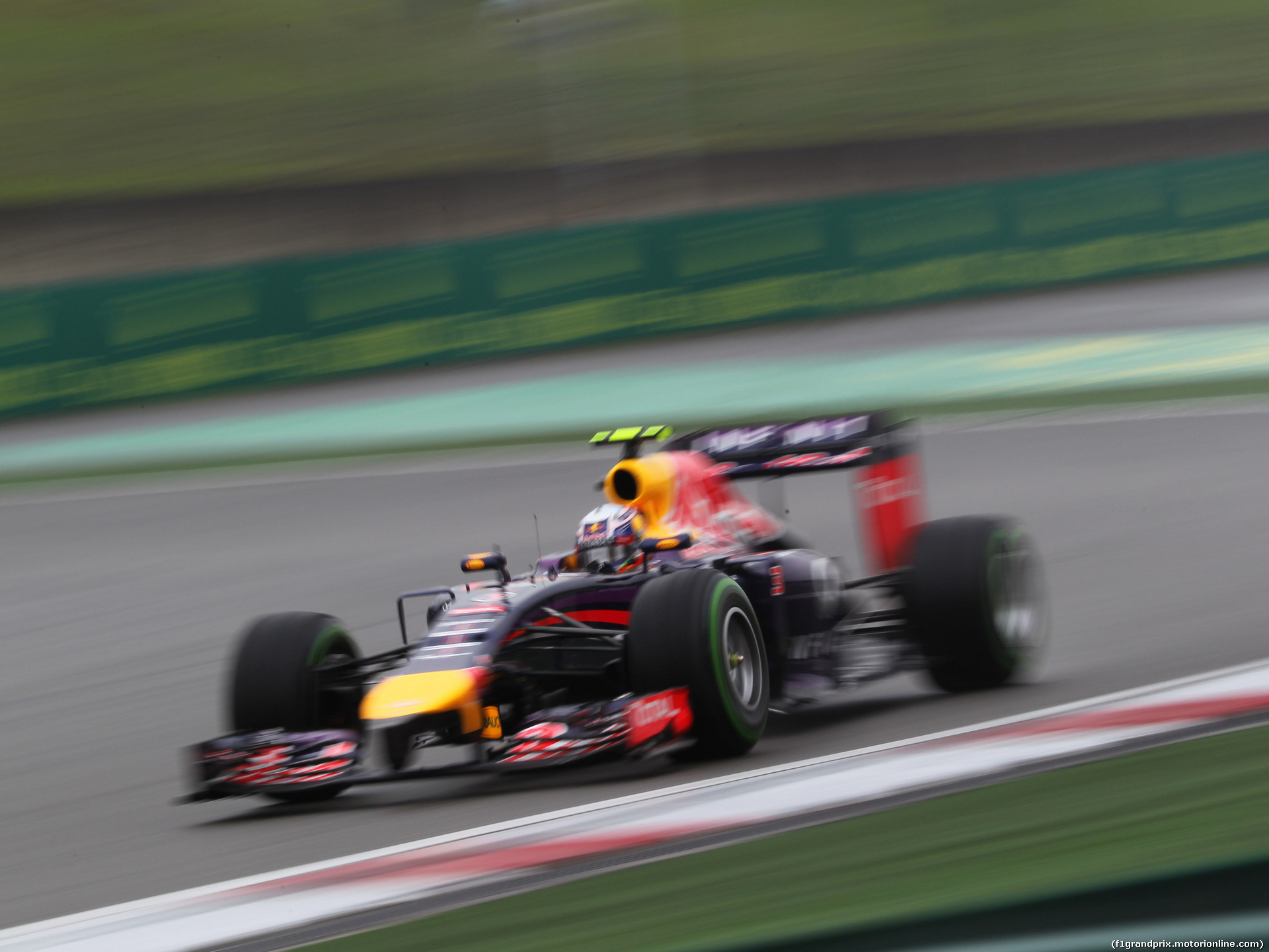 GP CINA 1920x1440