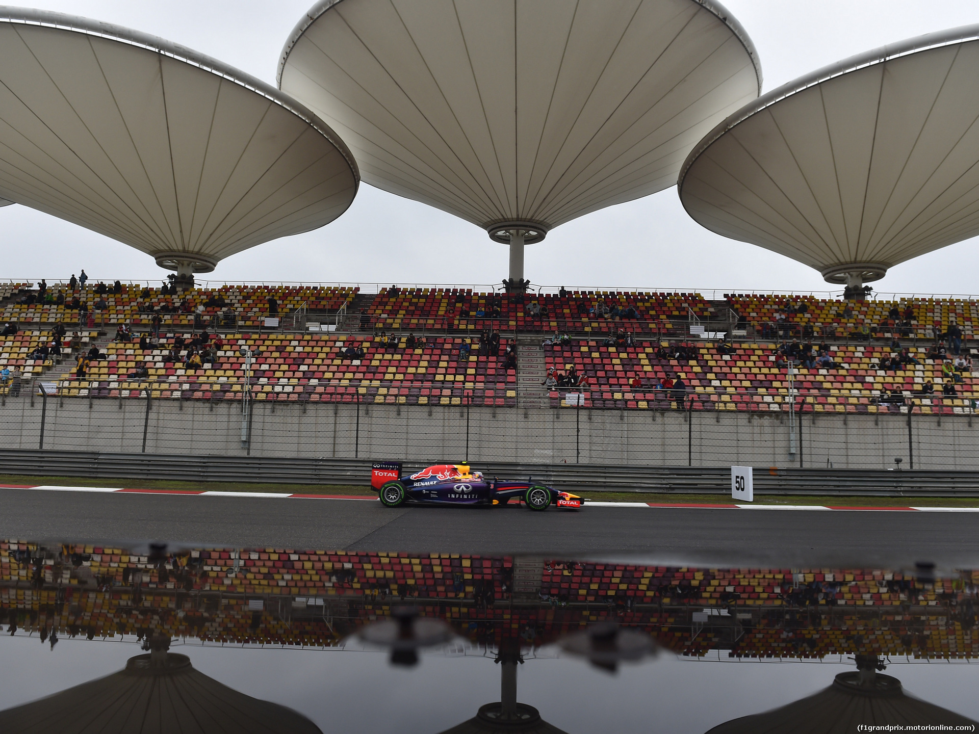 GP CINA 1920x1440