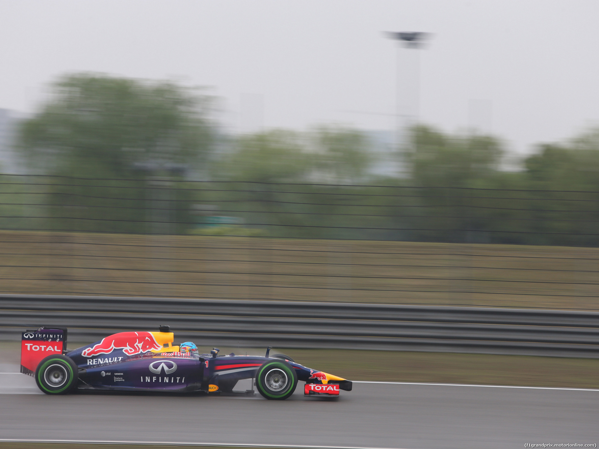 GP CINA 1920x1440