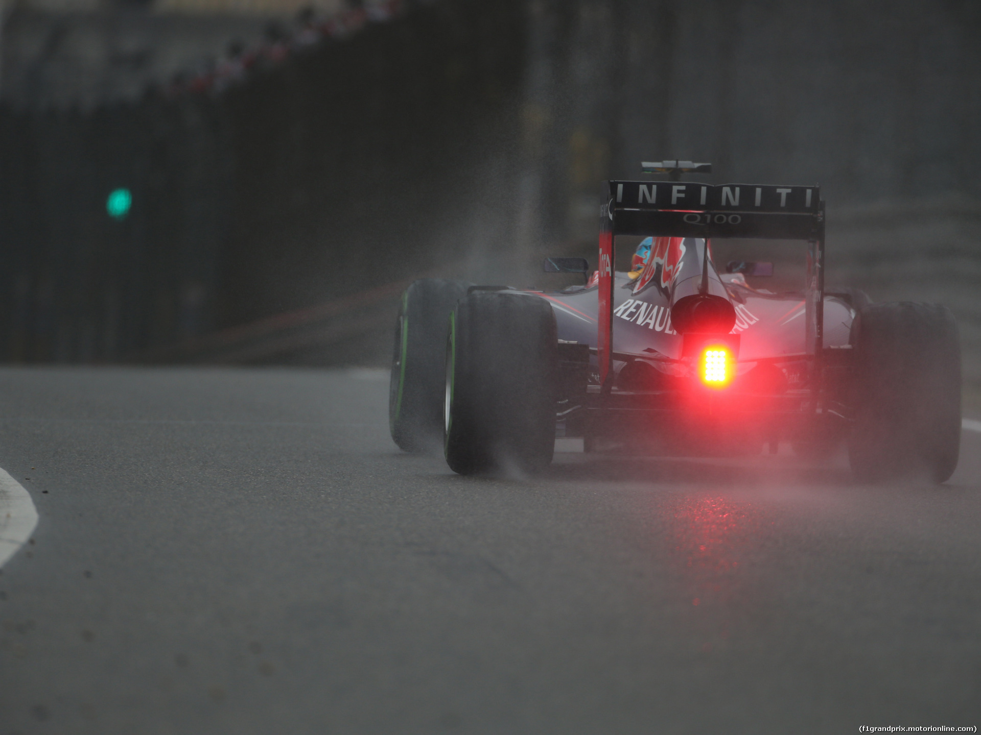 GP CINA 1920x1440
