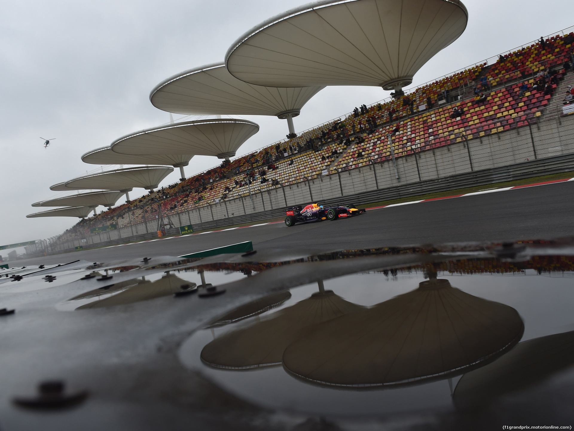 GP CINA 1920x1440