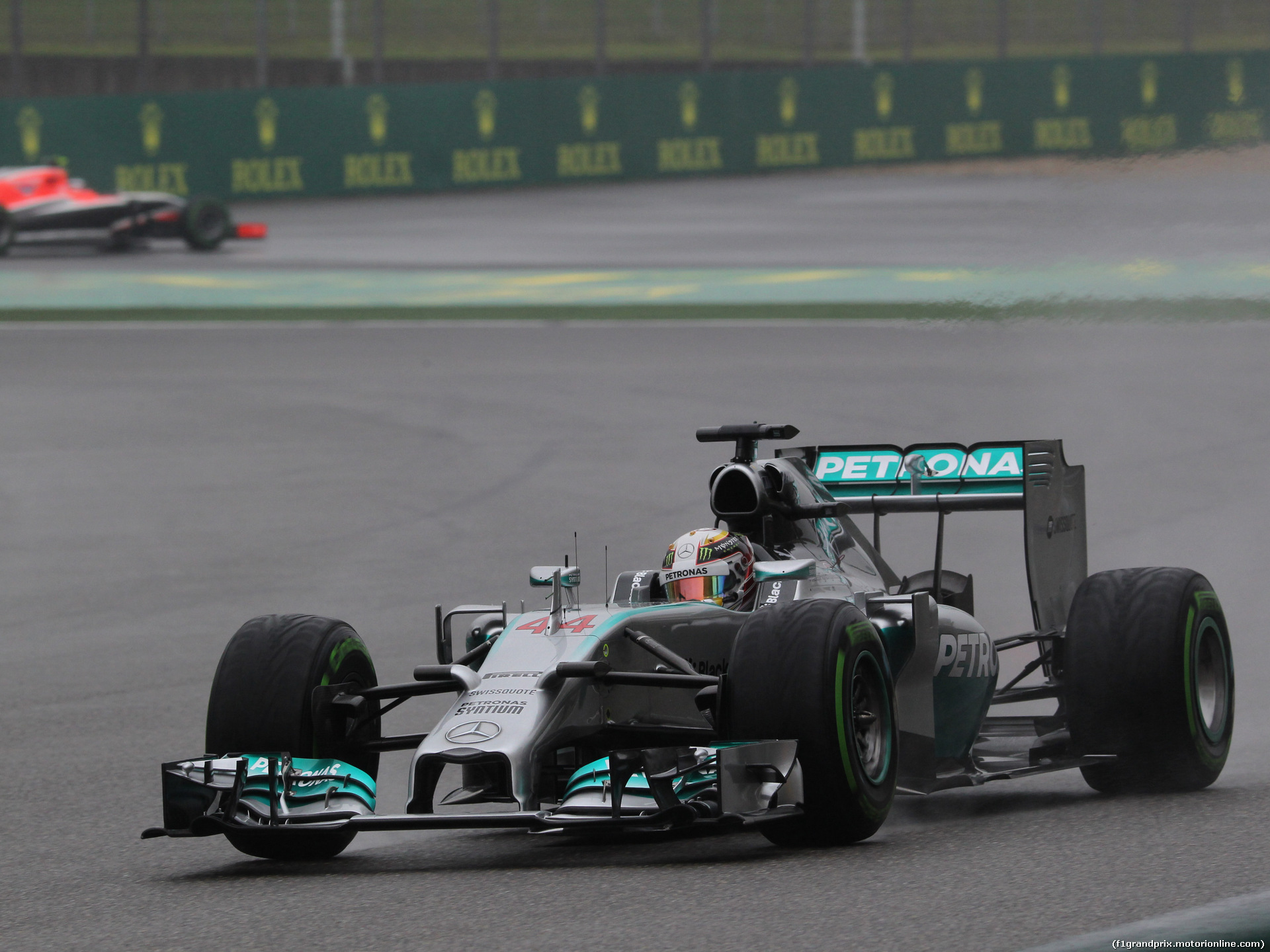 GP CINA 1920x1440