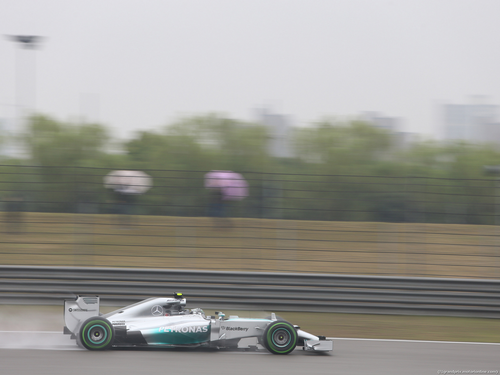 GP CINA 1920x1440