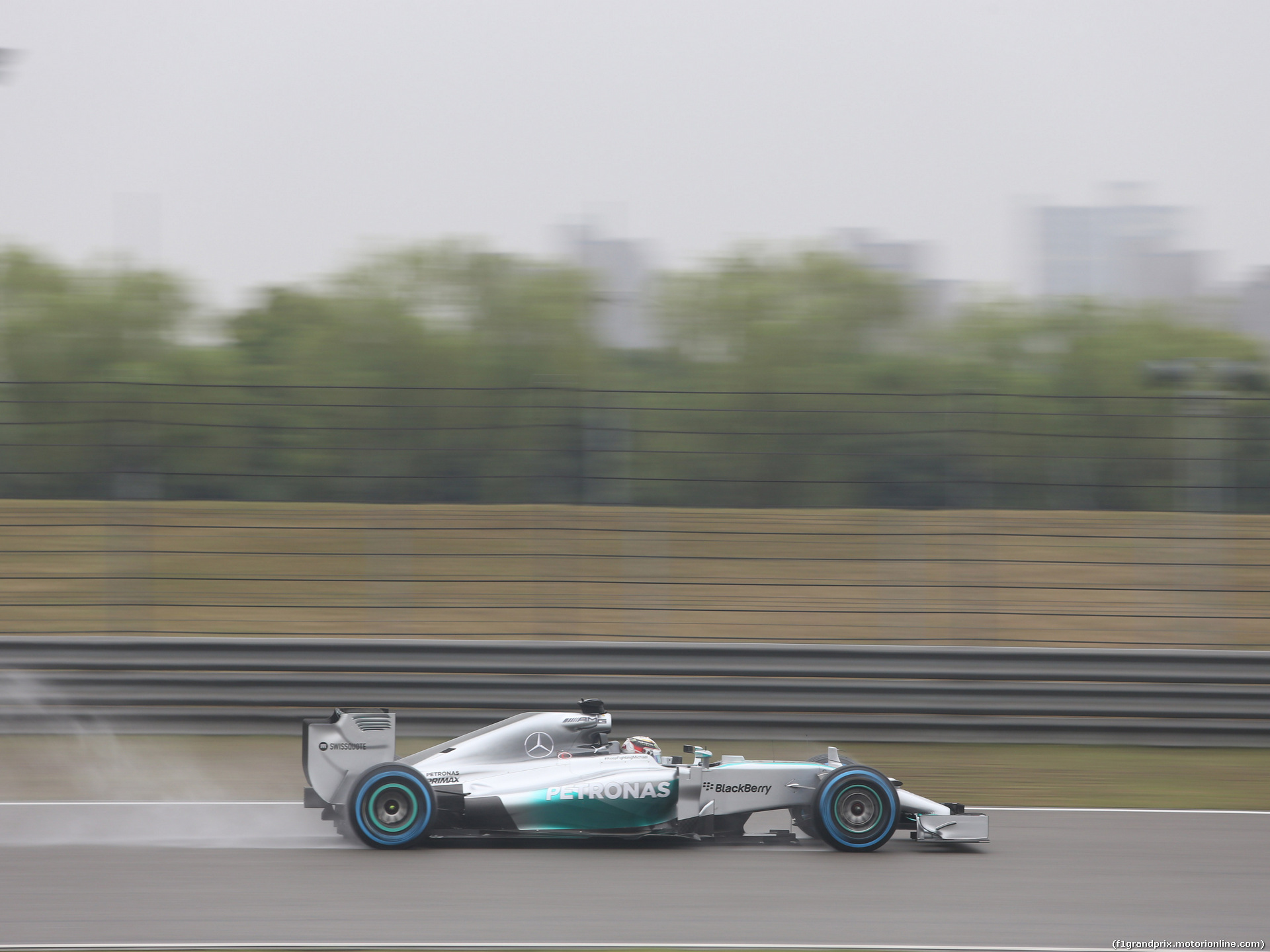 GP CINA 1920x1440