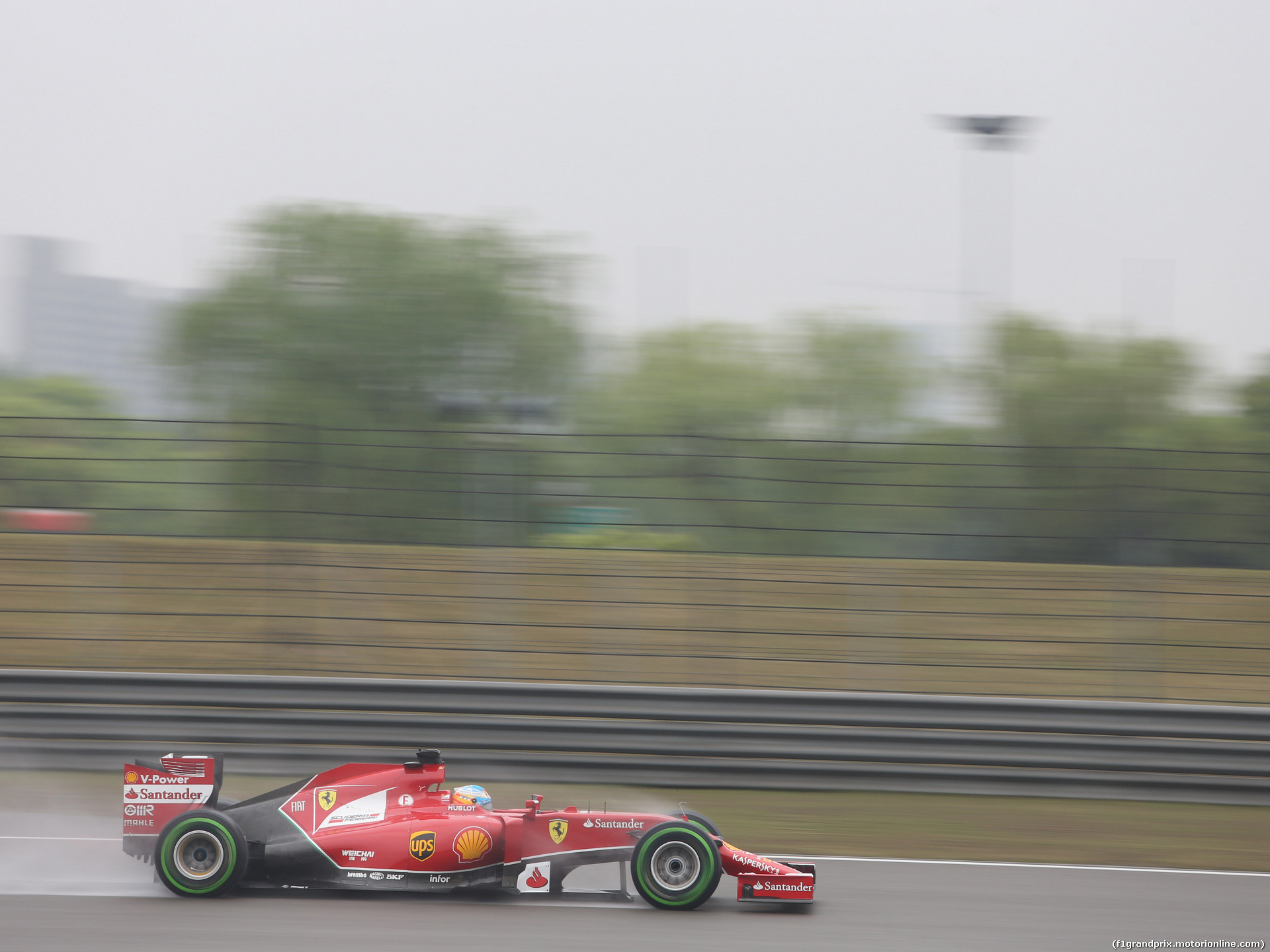 GP CINA 1920x1440