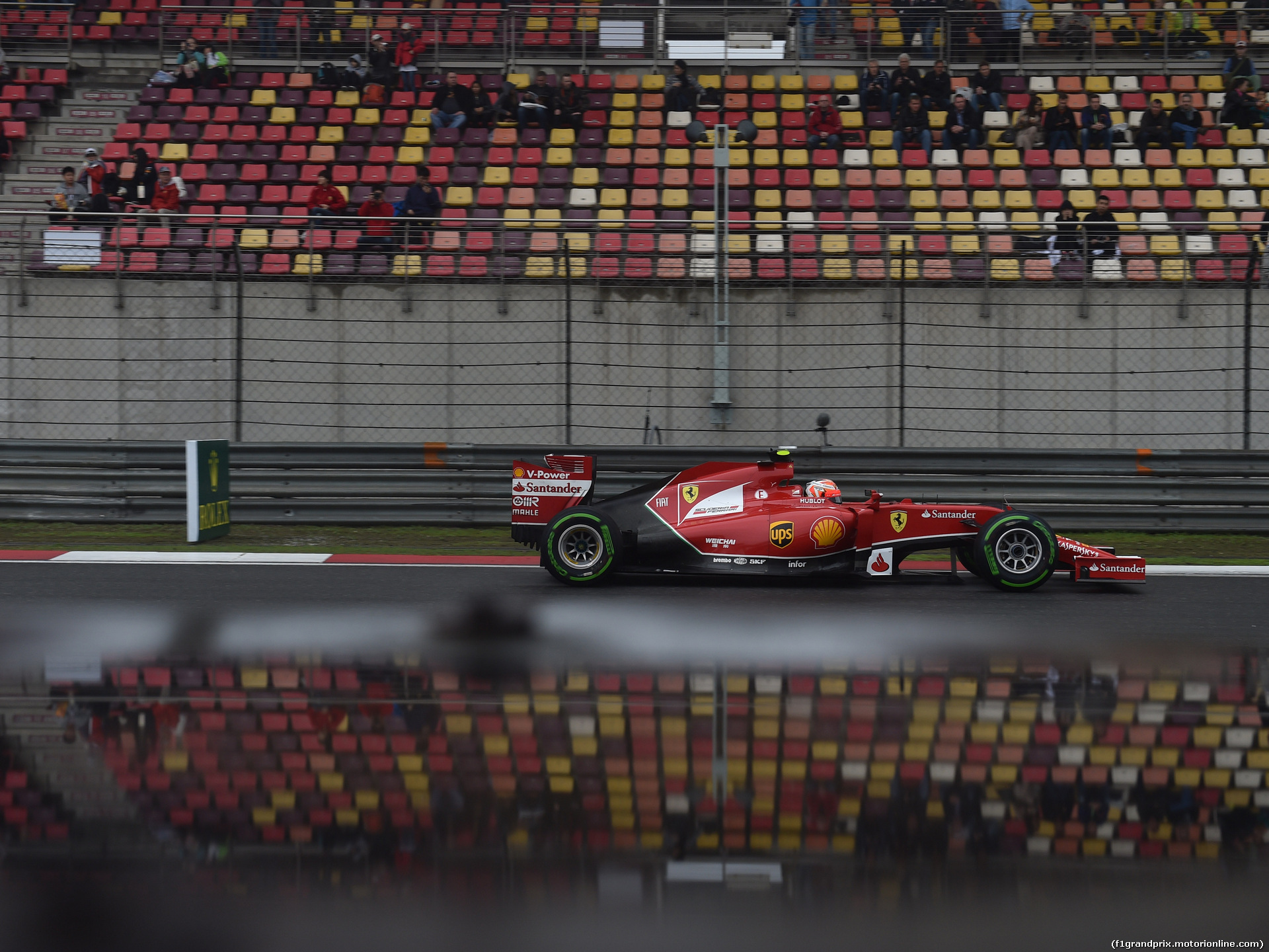 GP CINA 1920x1440
