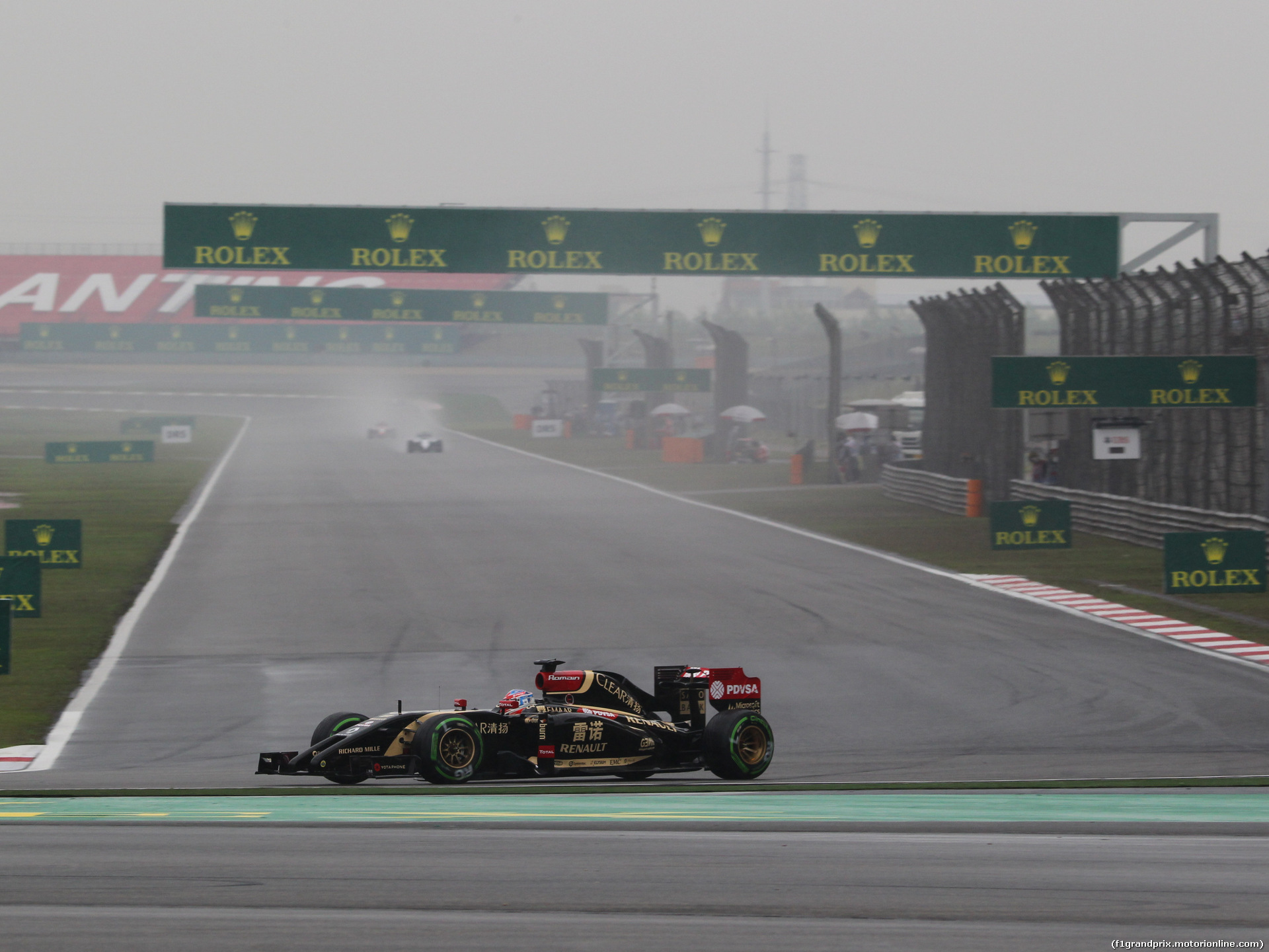 GP CINA 1920x1440