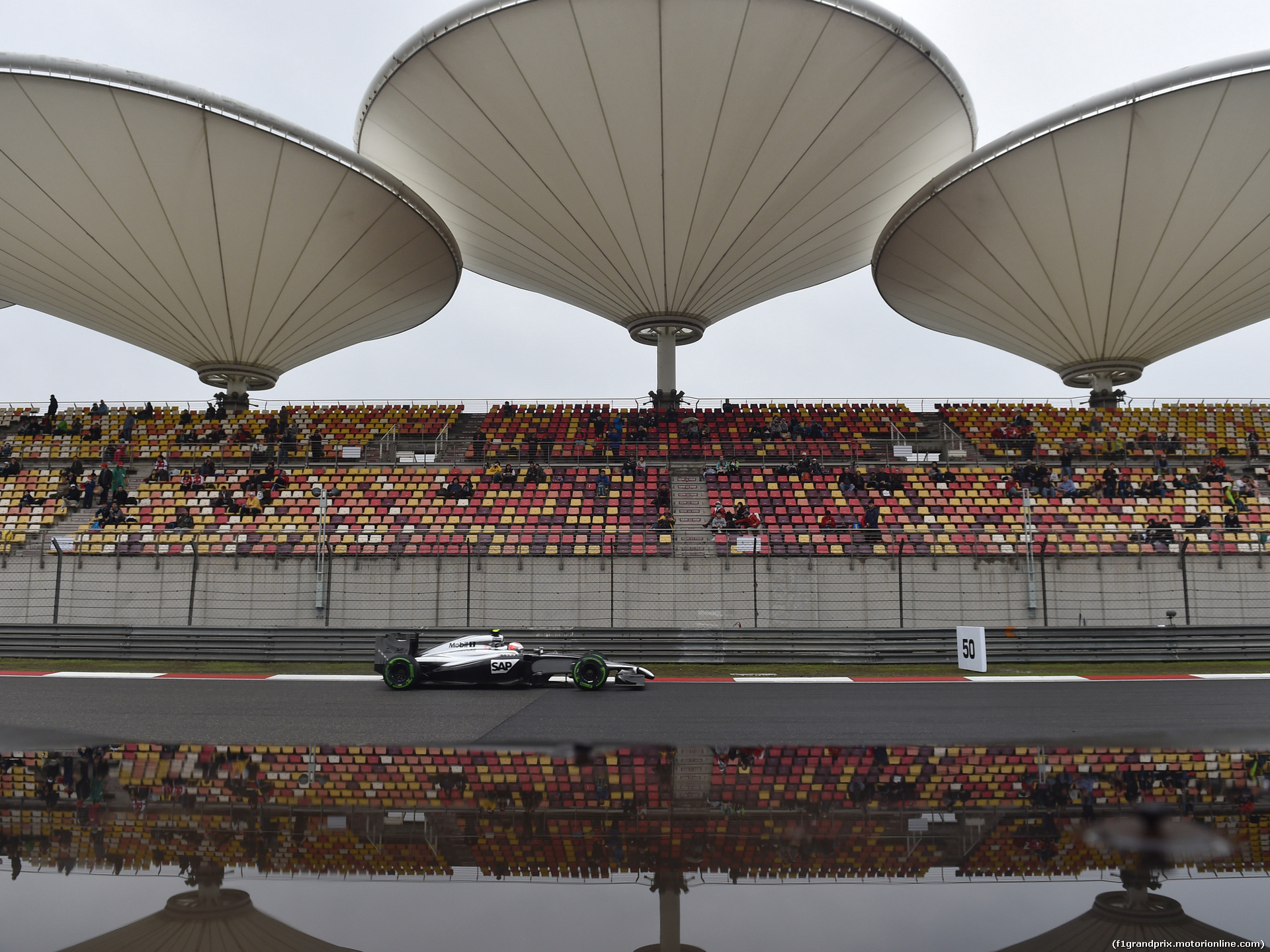 GP CINA 1920x1440