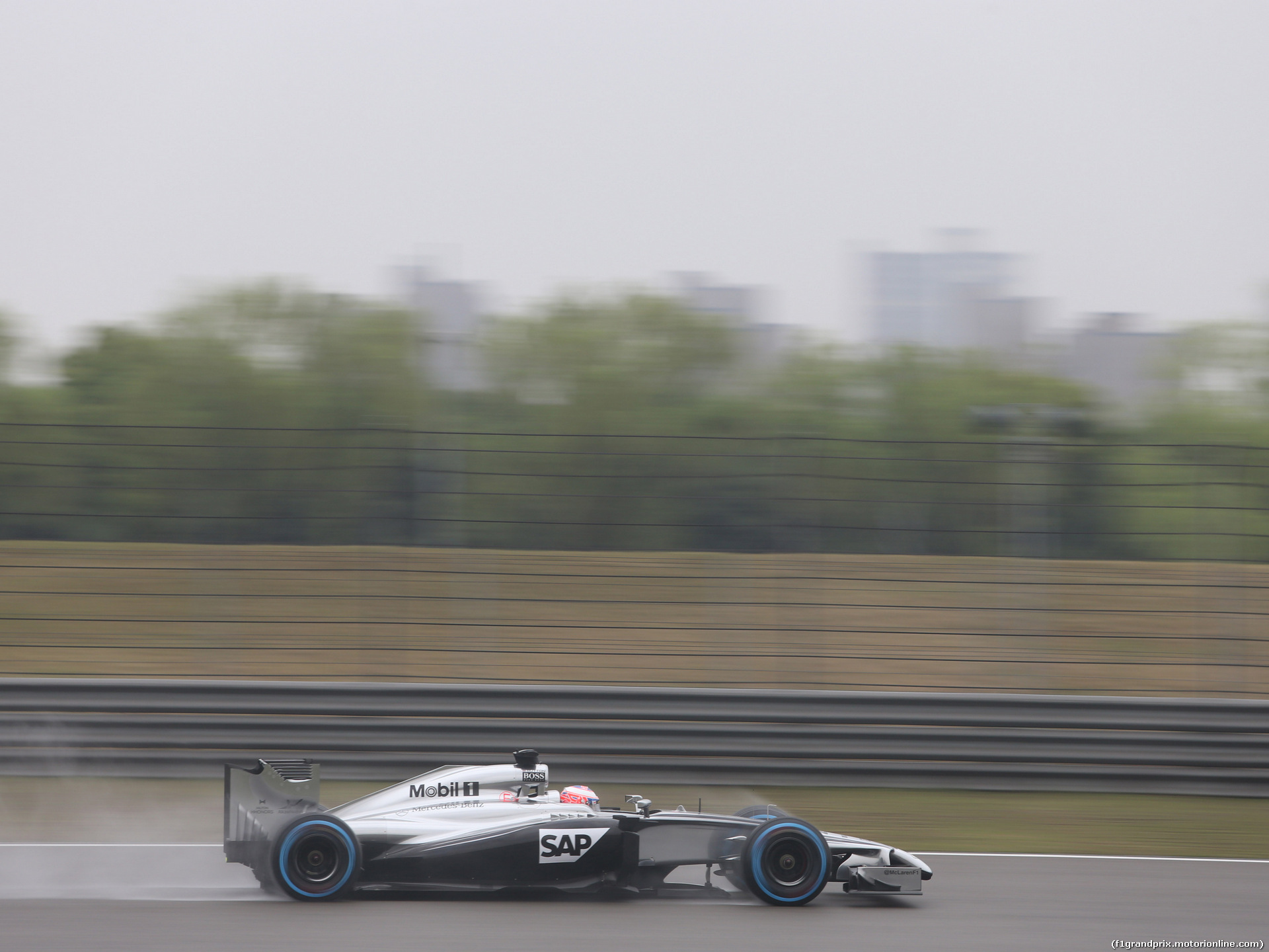 GP CINA 1920x1440