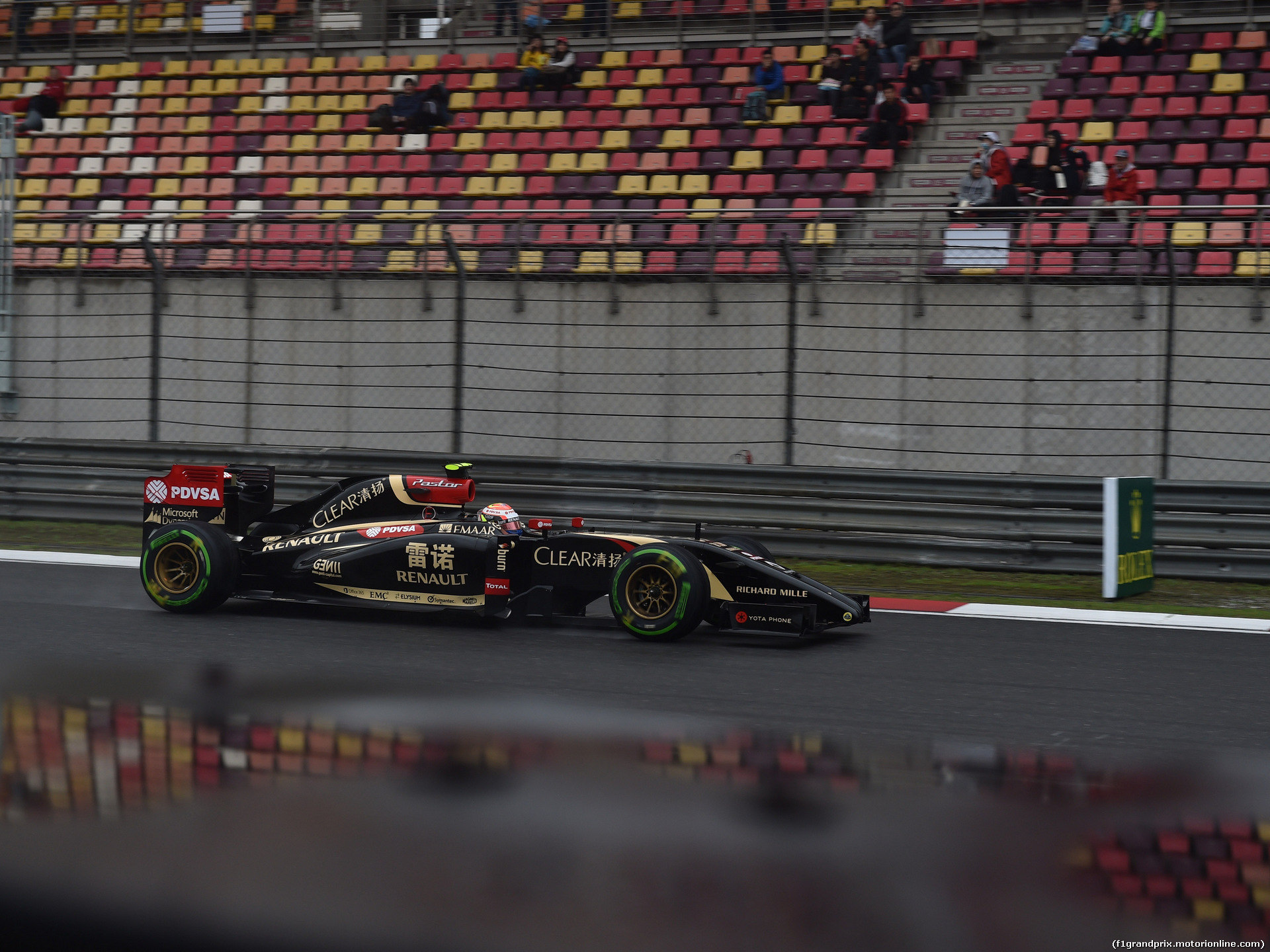 GP CINA 1920x1440