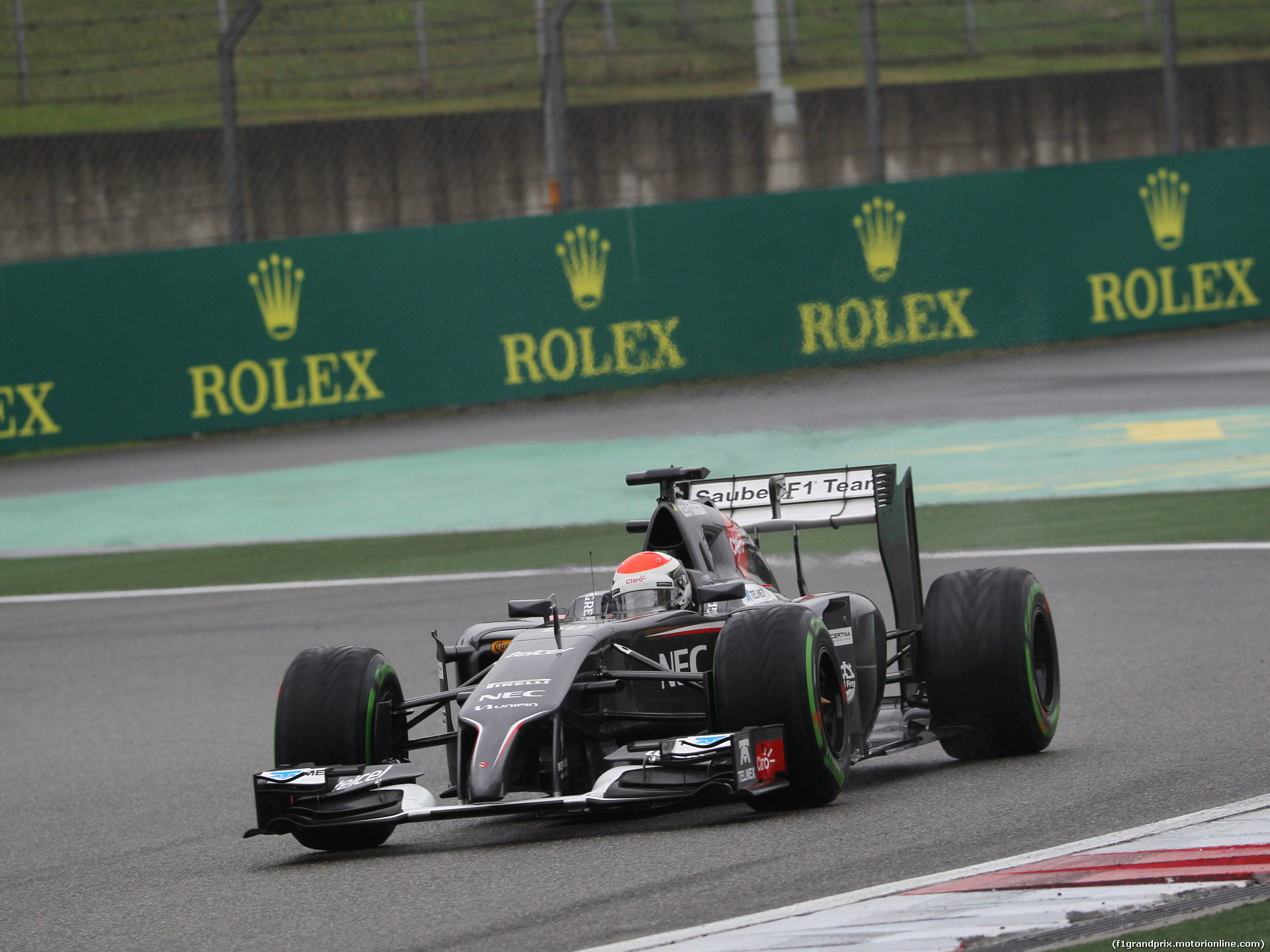 GP CINA 1920x1440