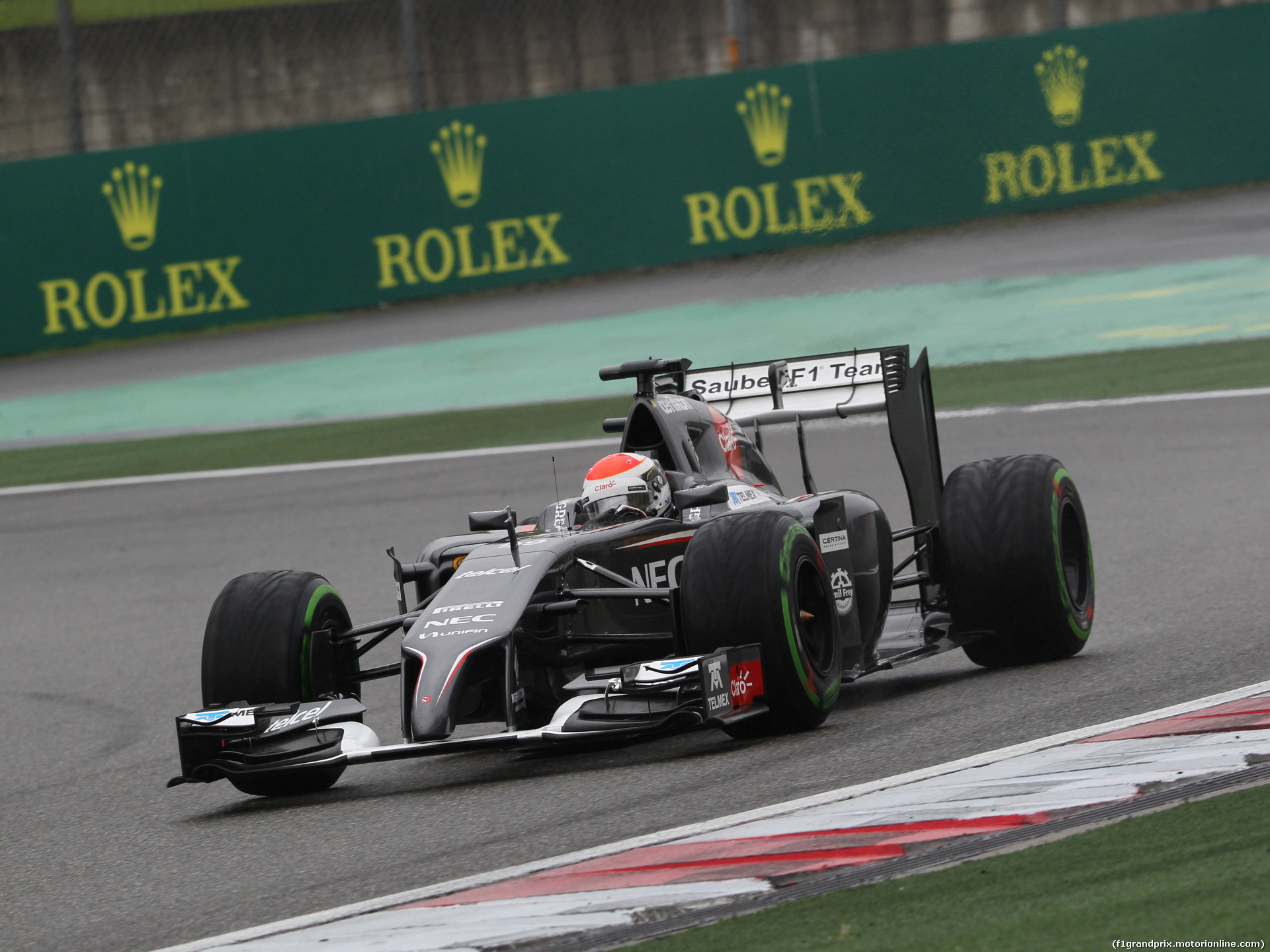 GP CINA 1920x1440