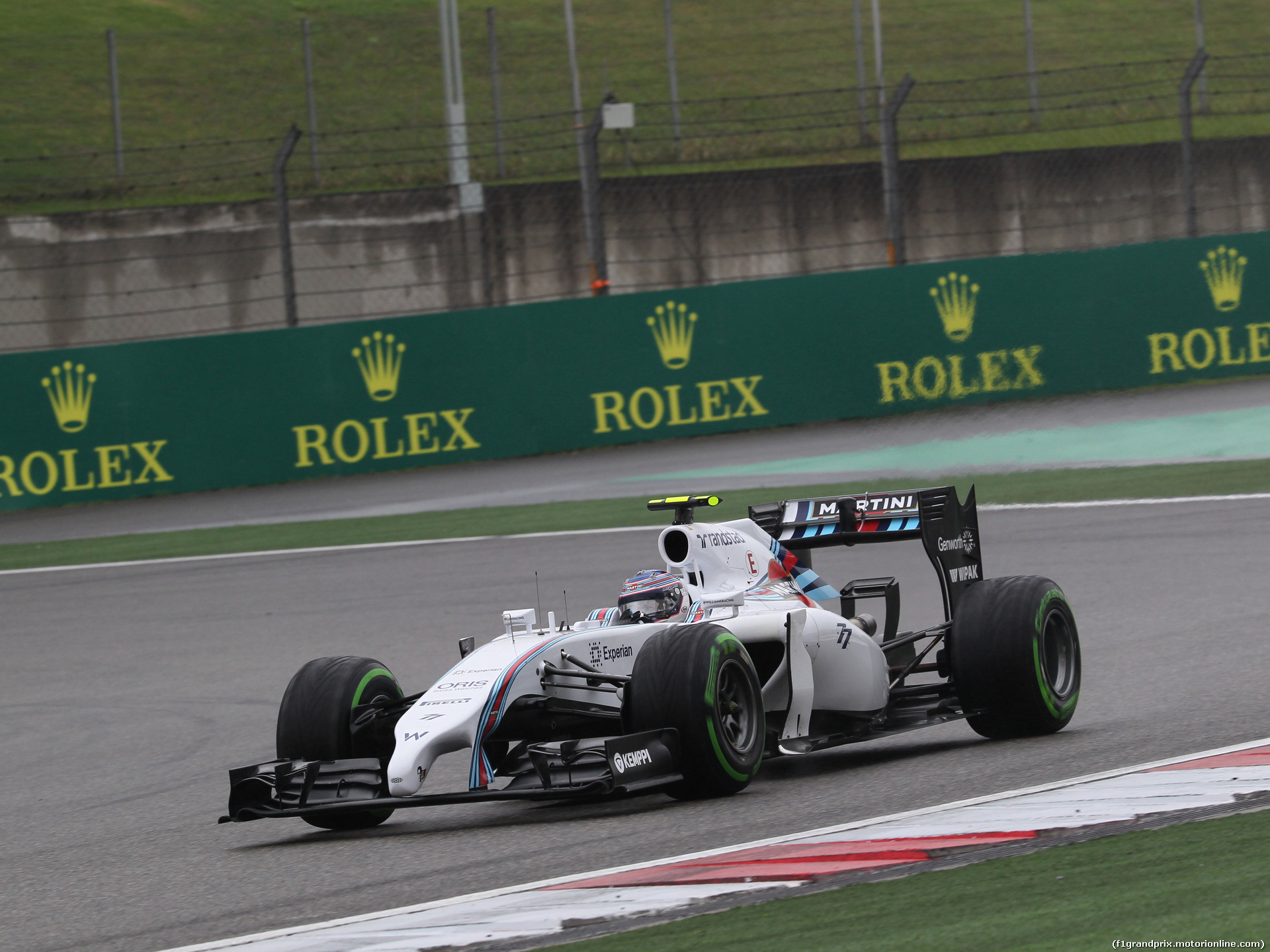 GP CINA 1920x1440