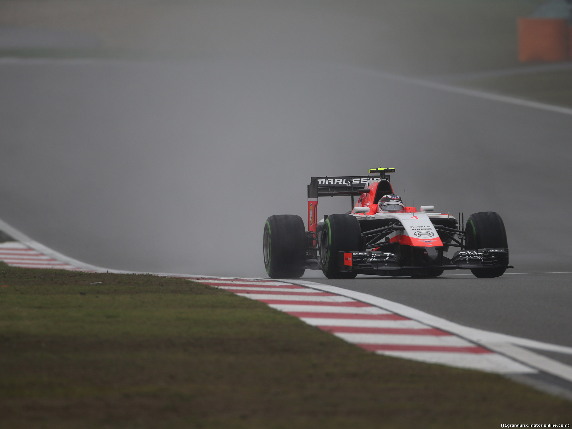 GP CINA 1920x1440