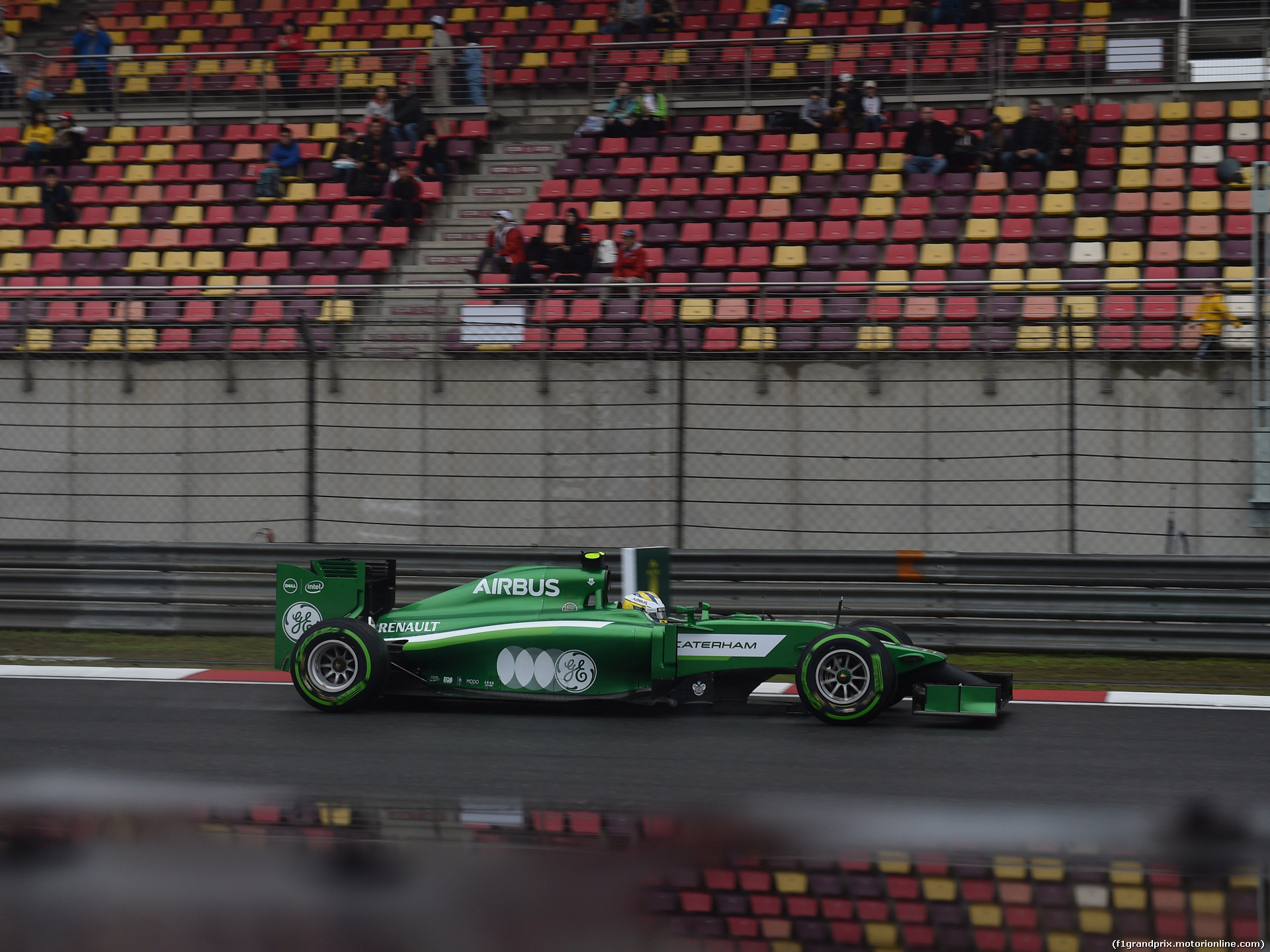 GP CINA 1920x1440