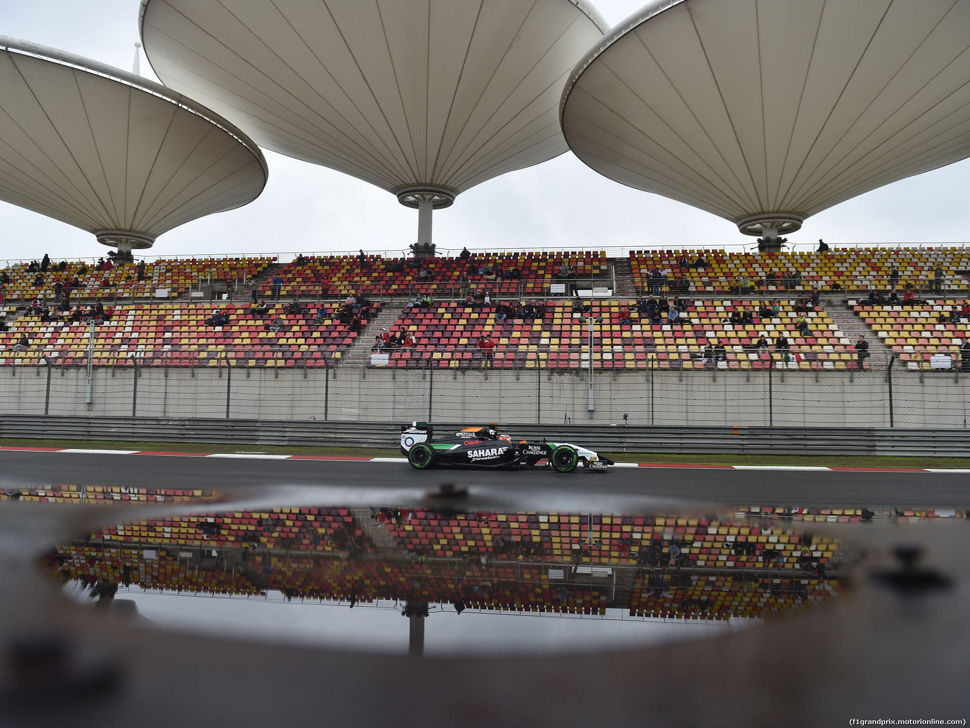 GP CINA 1920x1440