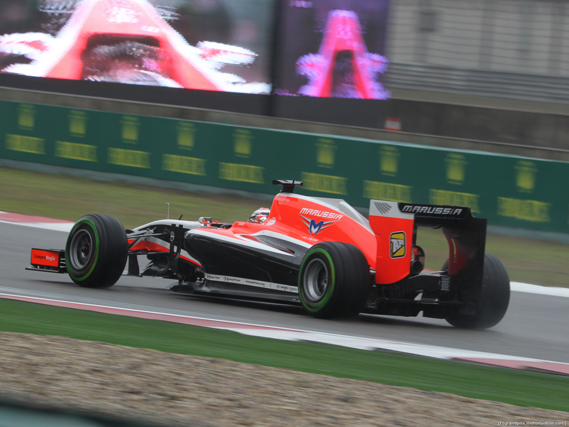 GP CINA 1920x1440
