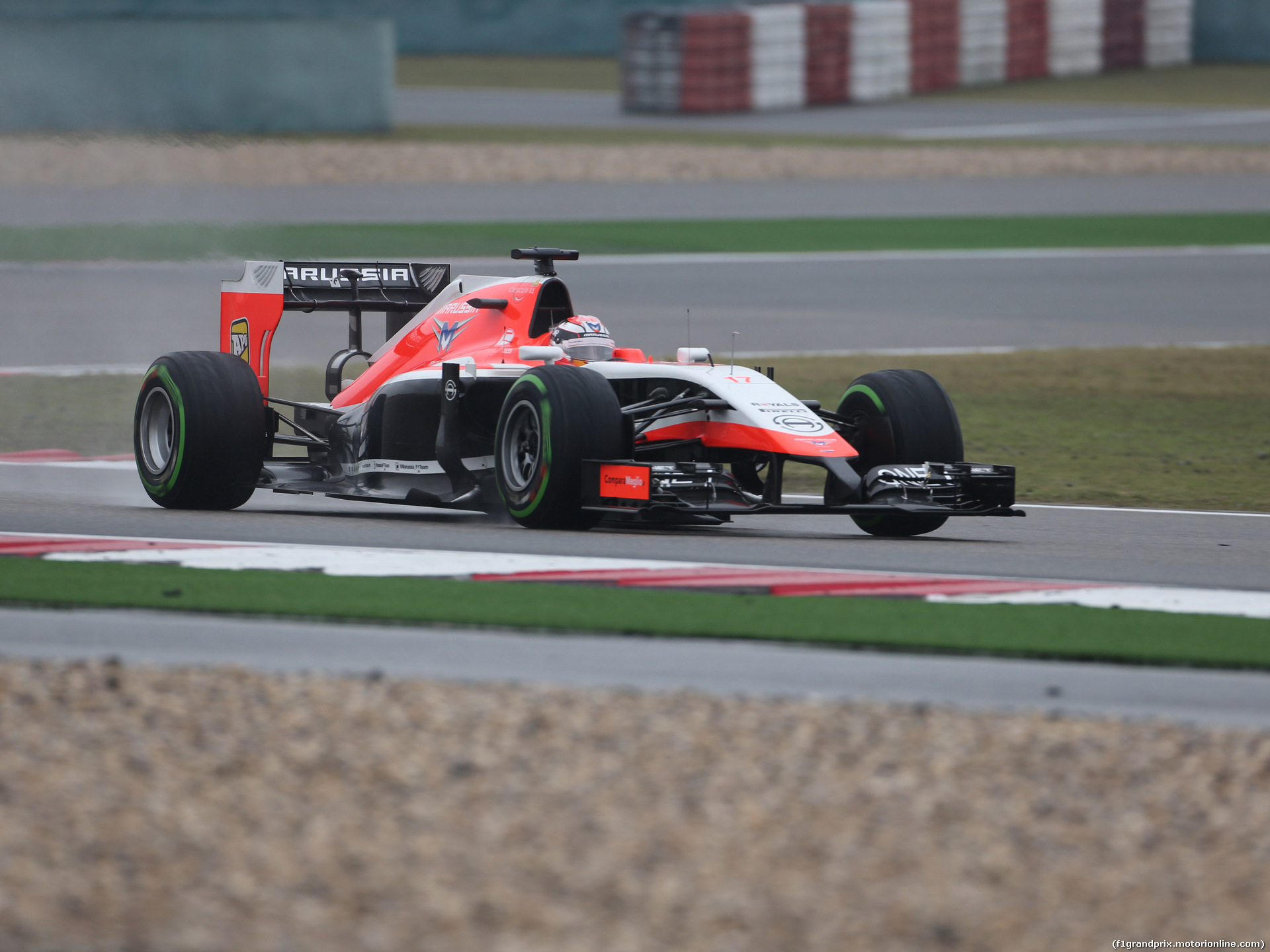 GP CINA 1920x1440