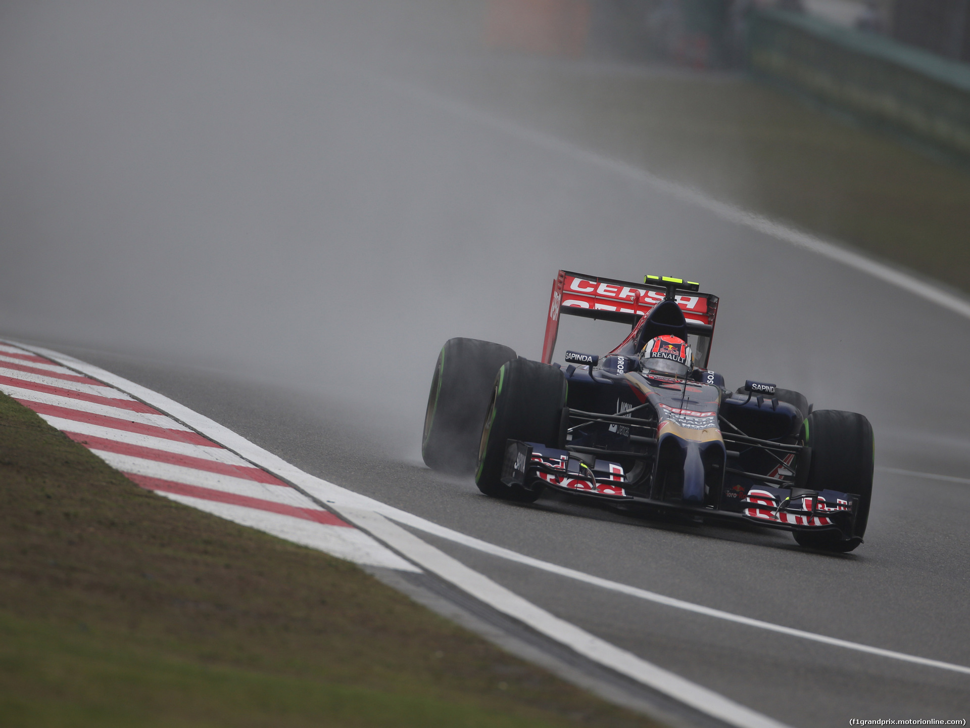 GP CINA 1920x1440