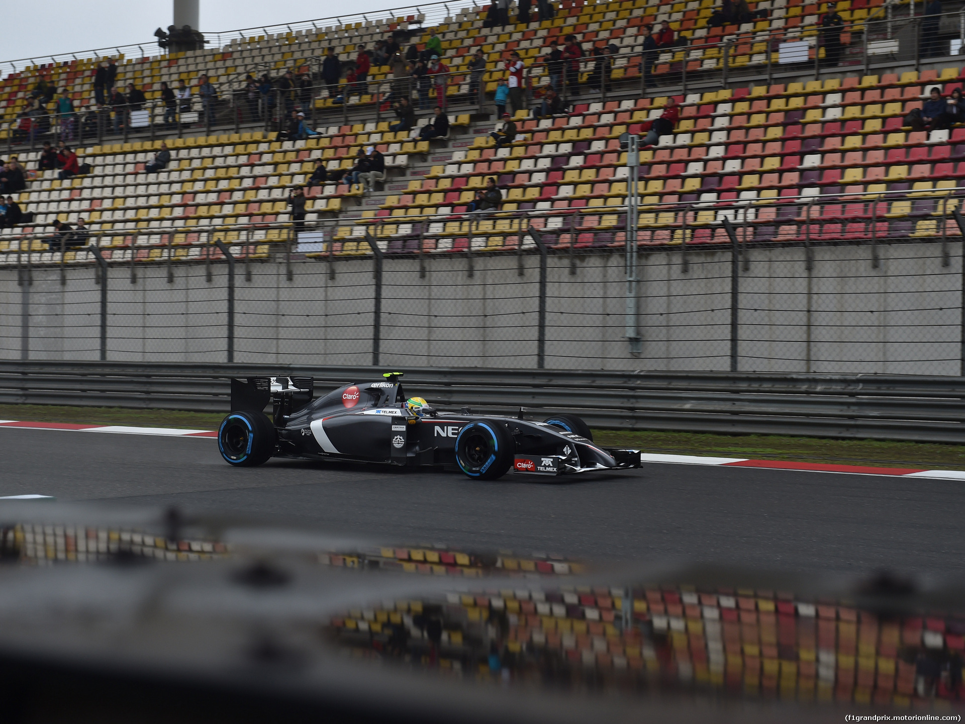 GP CINA 1920x1440