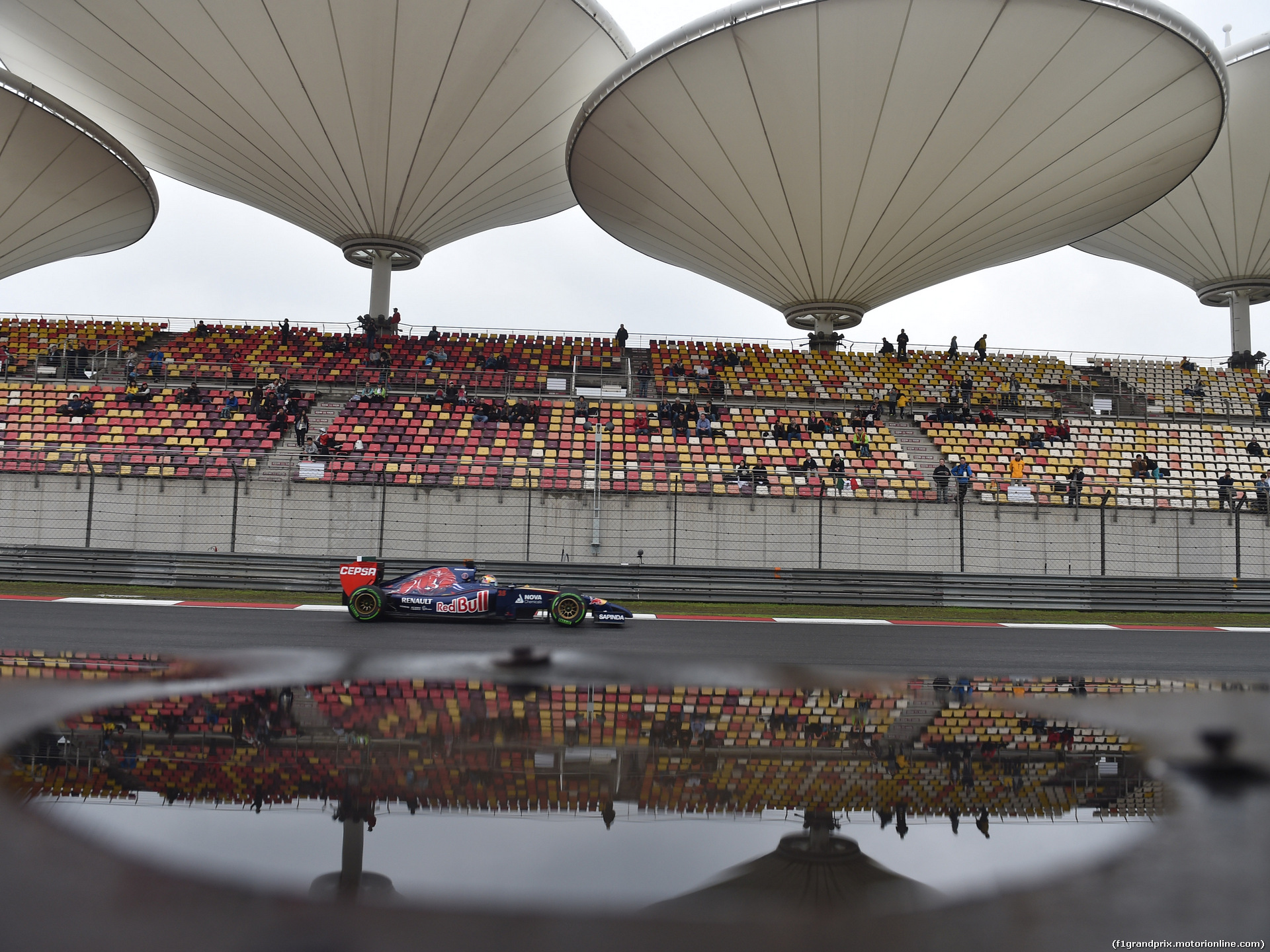 GP CINA 1920x1440