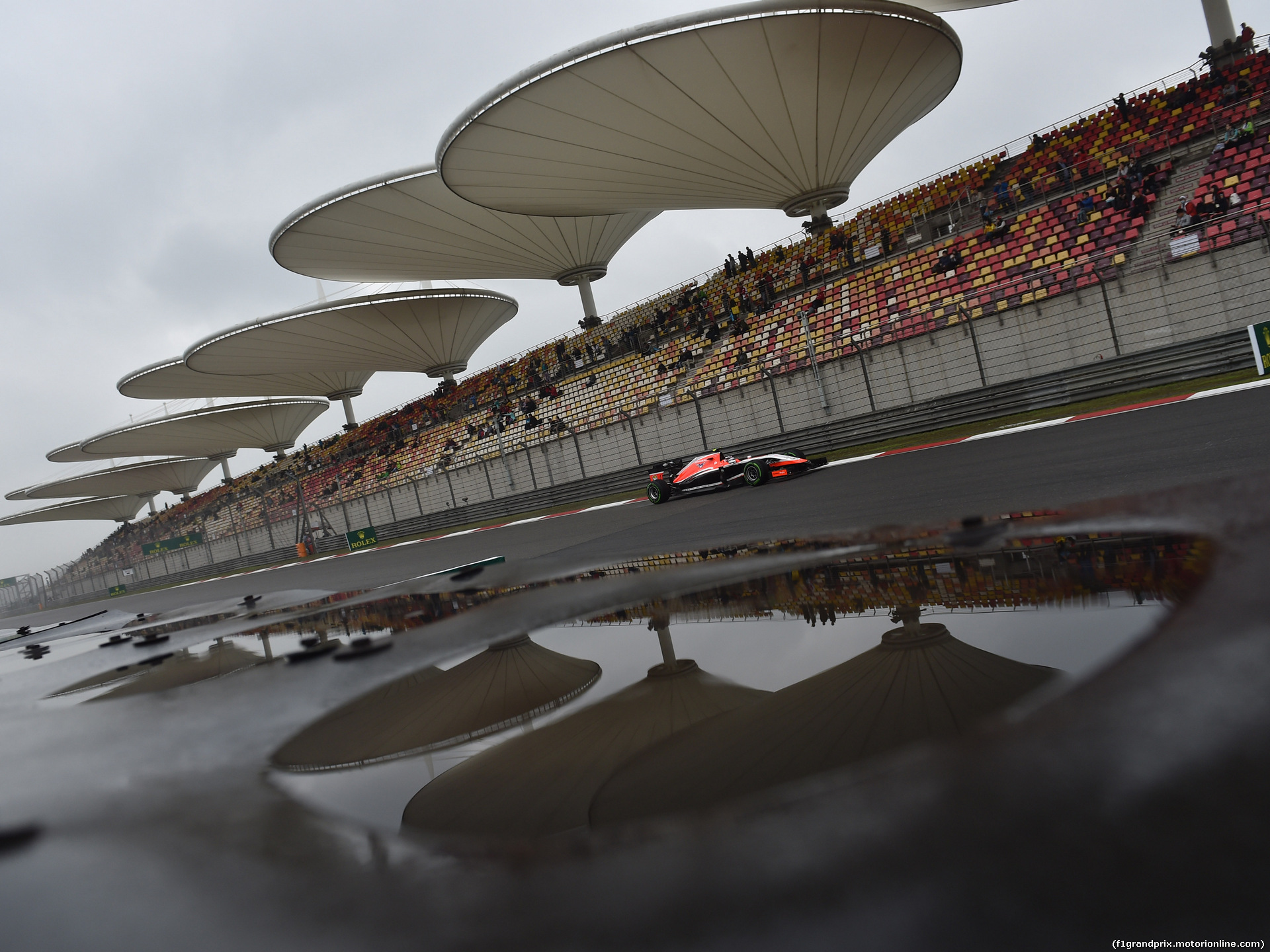 GP CINA 1920x1440