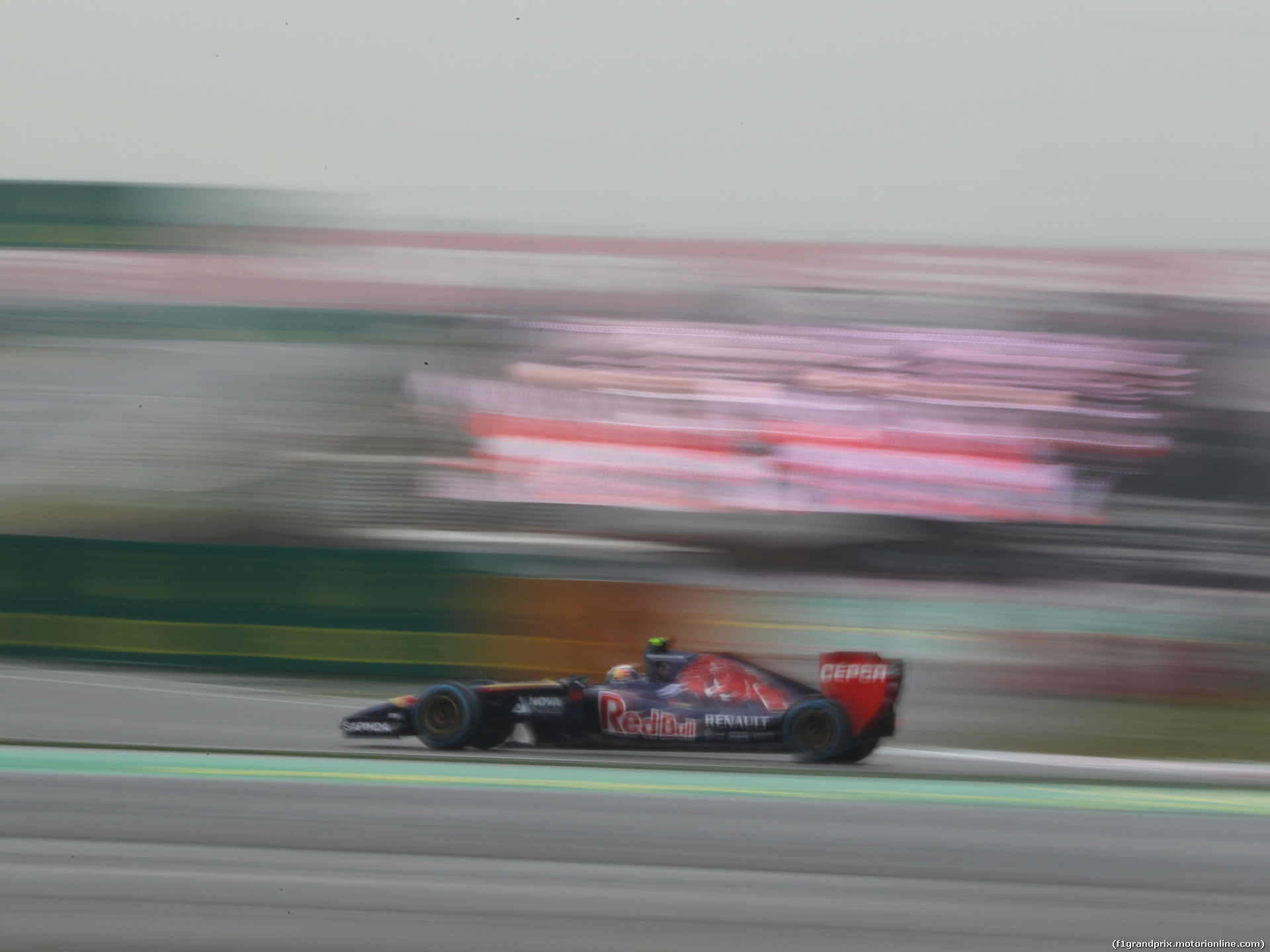 GP CINA 1920x1440