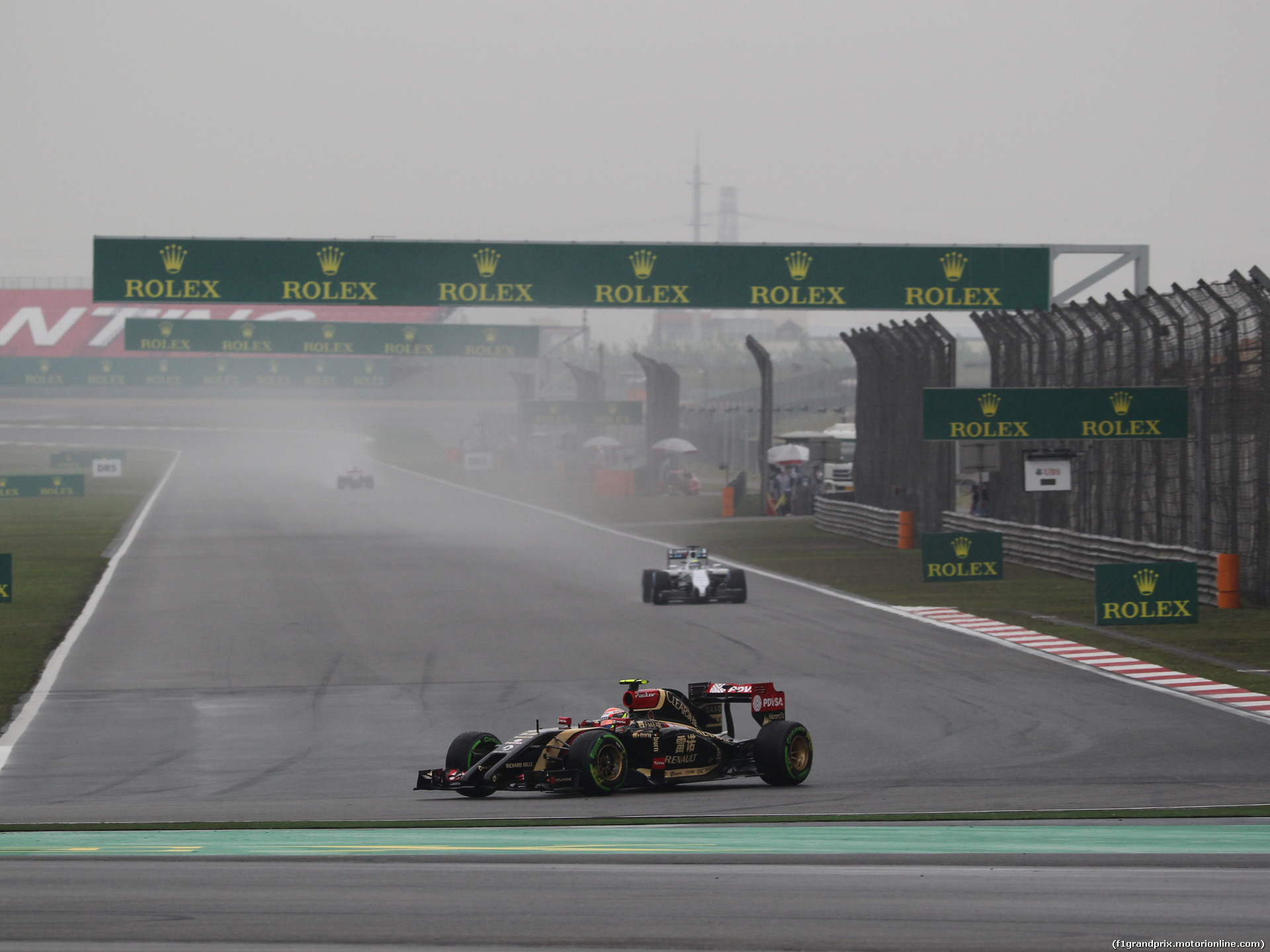 GP CINA 1920x1440