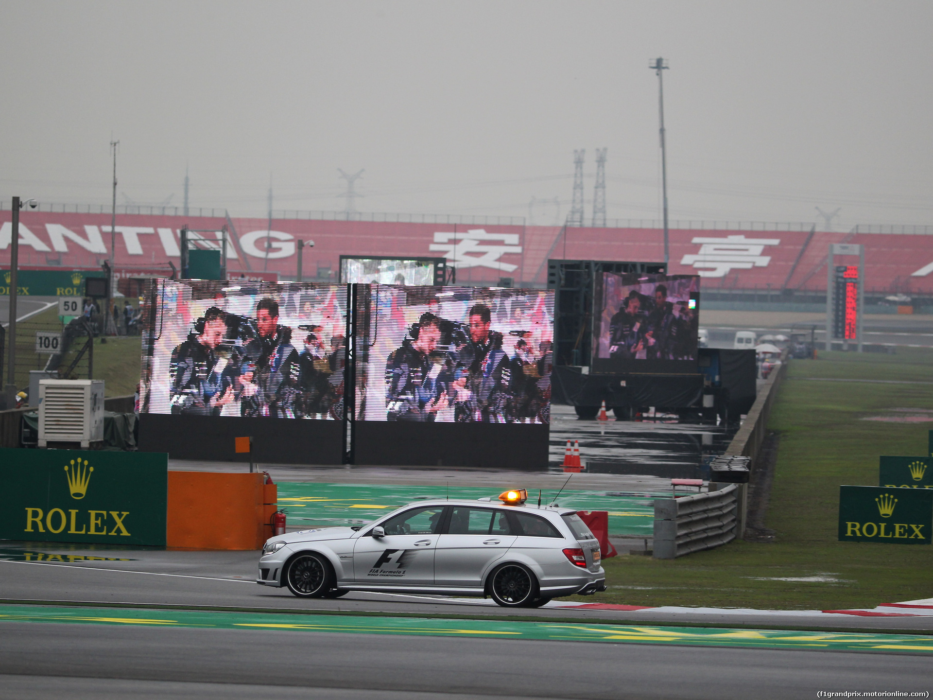 GP CINA 1920x1440