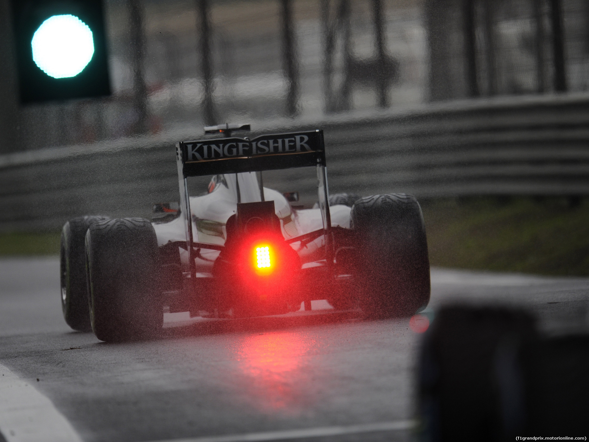 GP CINA 1920x1440