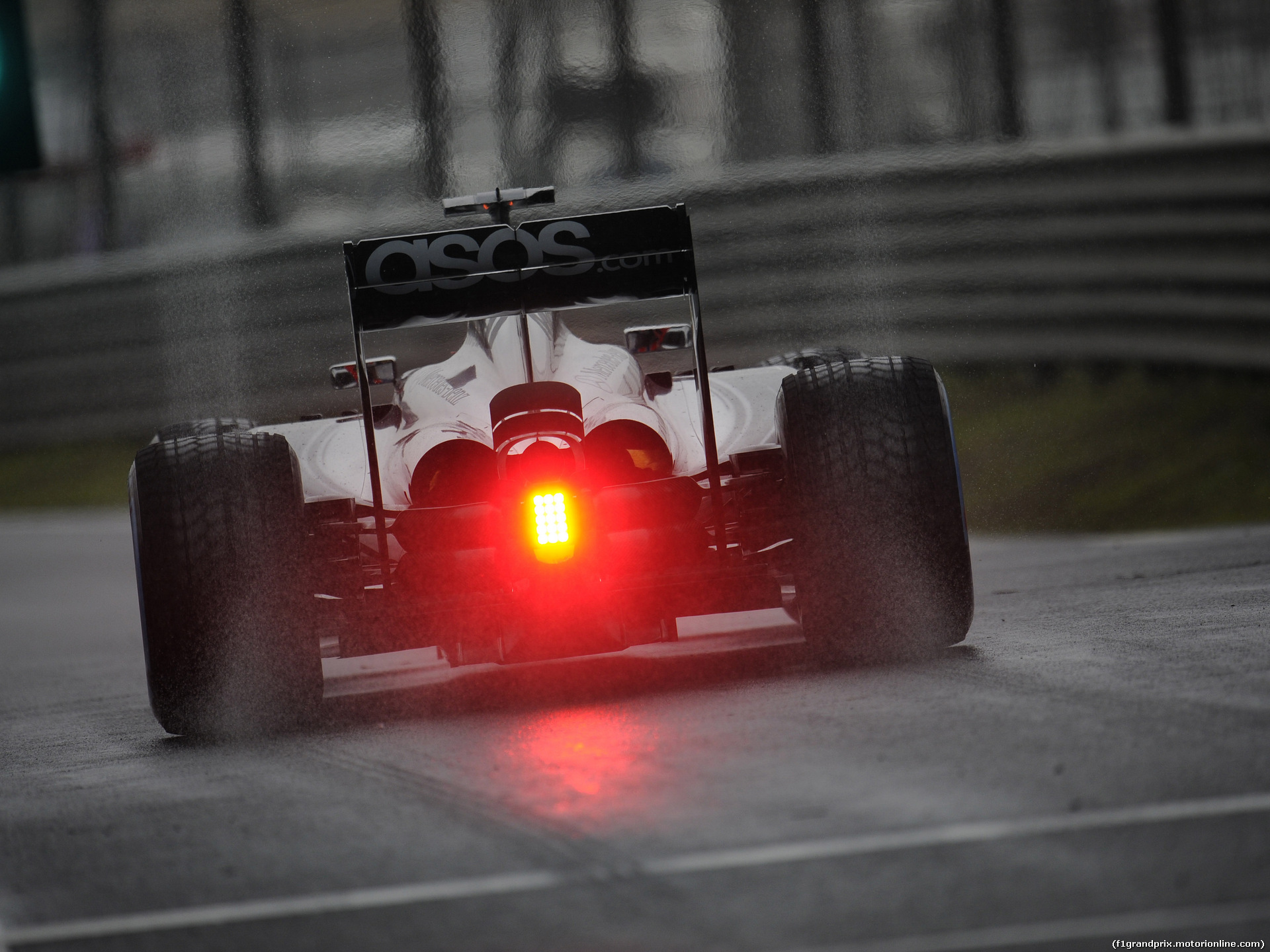 GP CINA 1920x1440