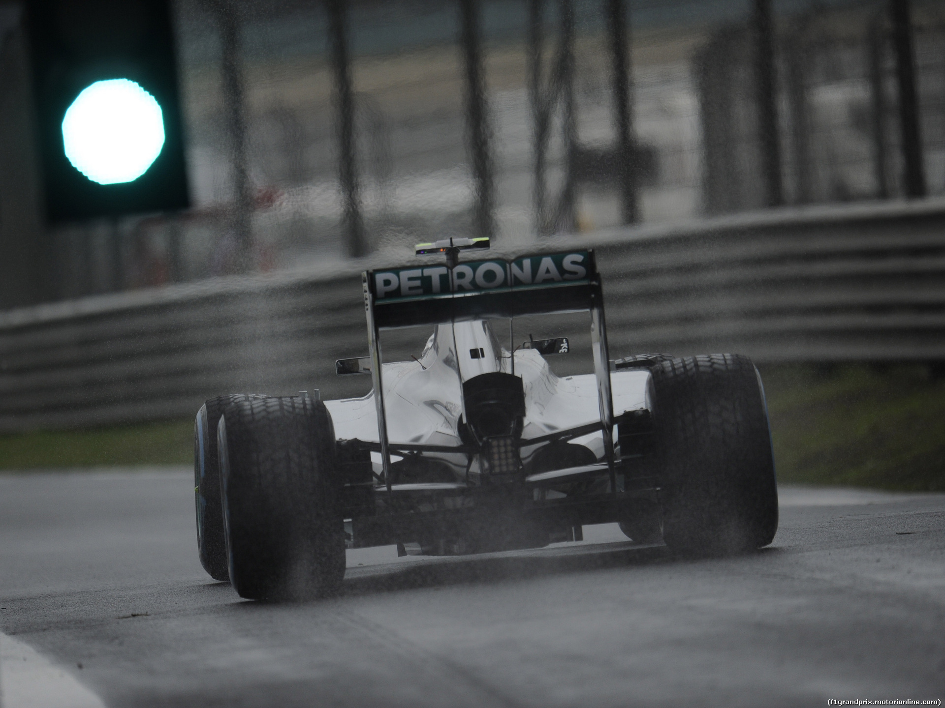 GP CINA 1920x1440