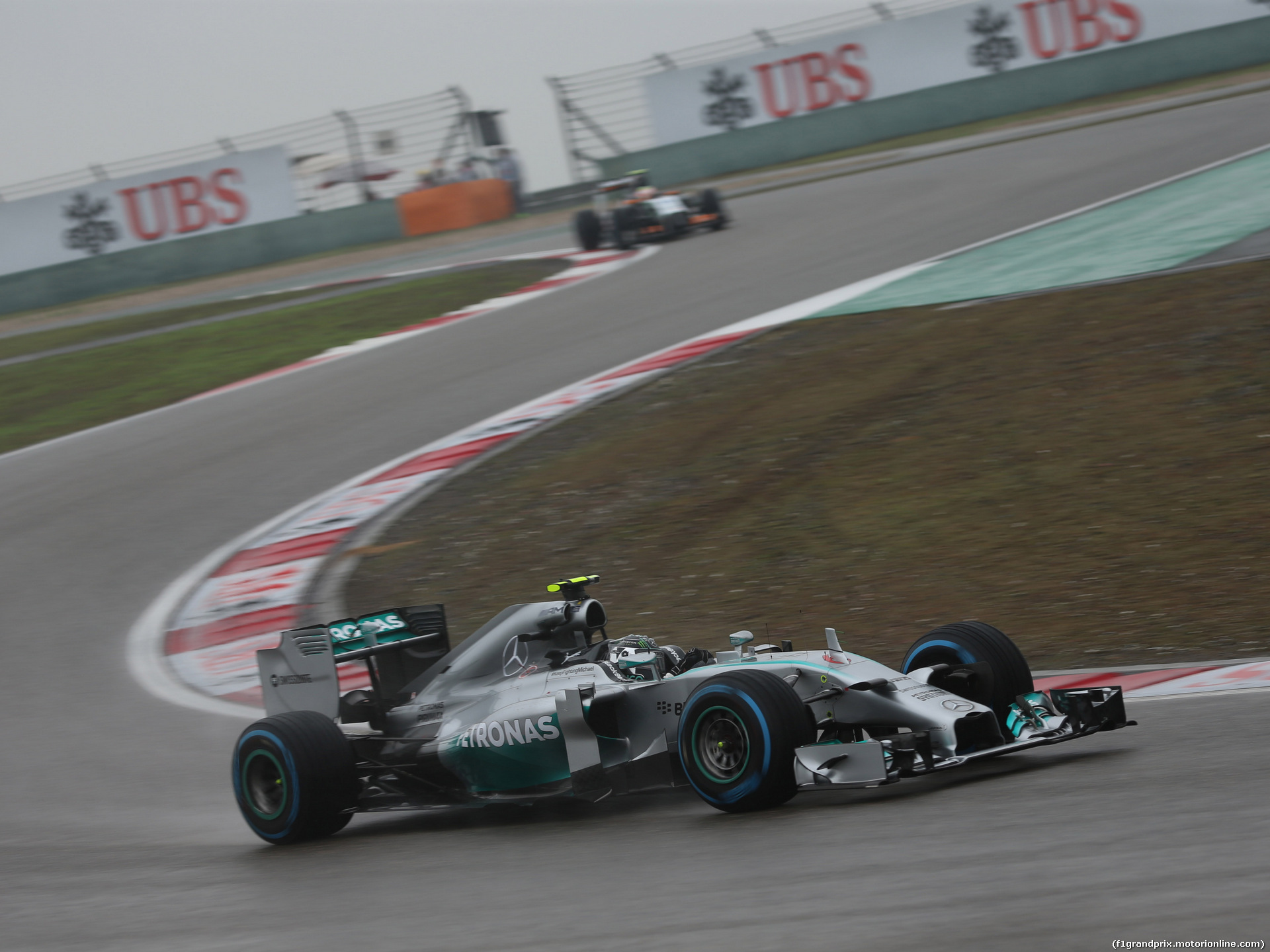 GP CINA 1920x1440
