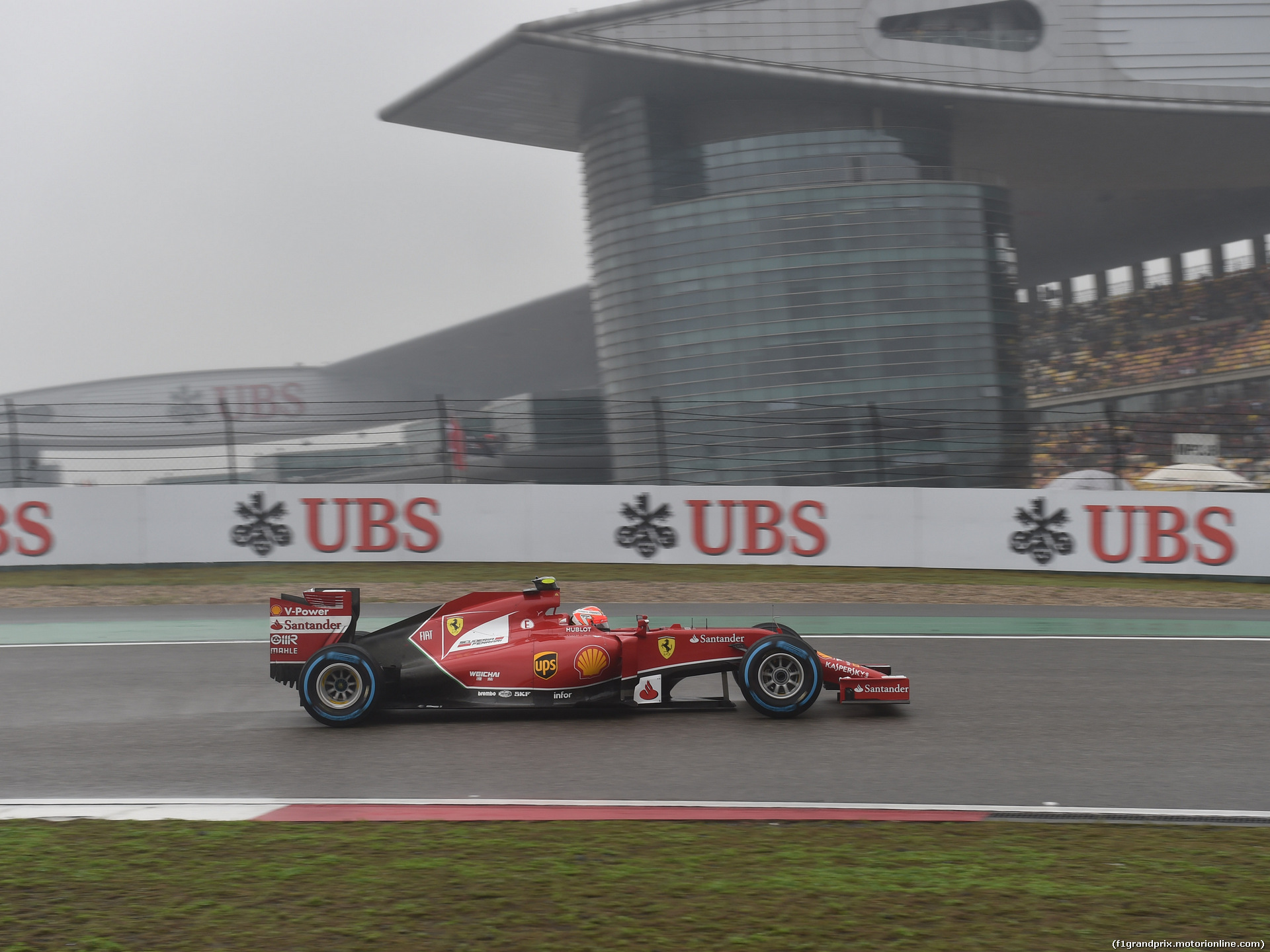 GP CINA 1920x1440