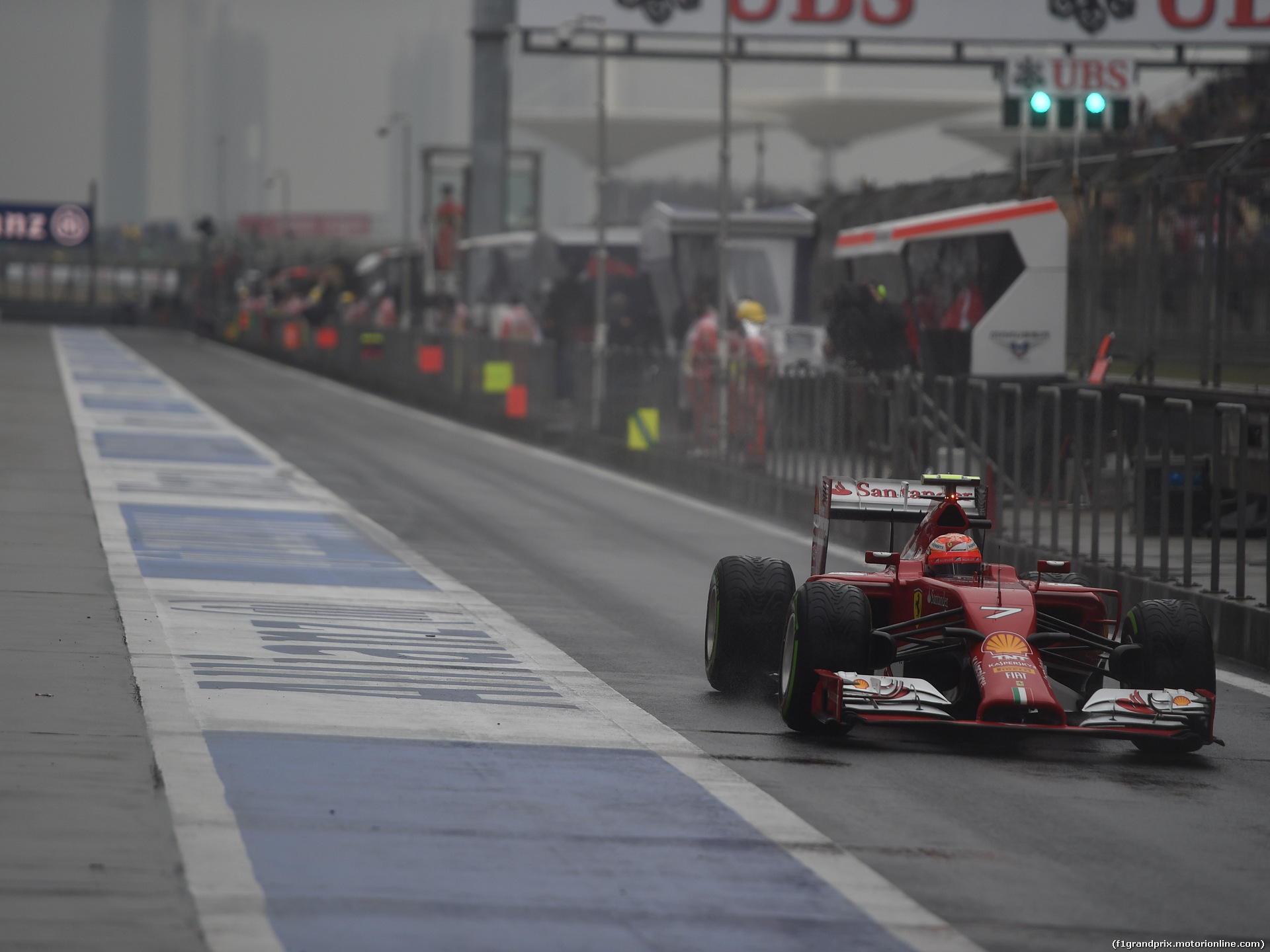 GP CINA 1920x1440