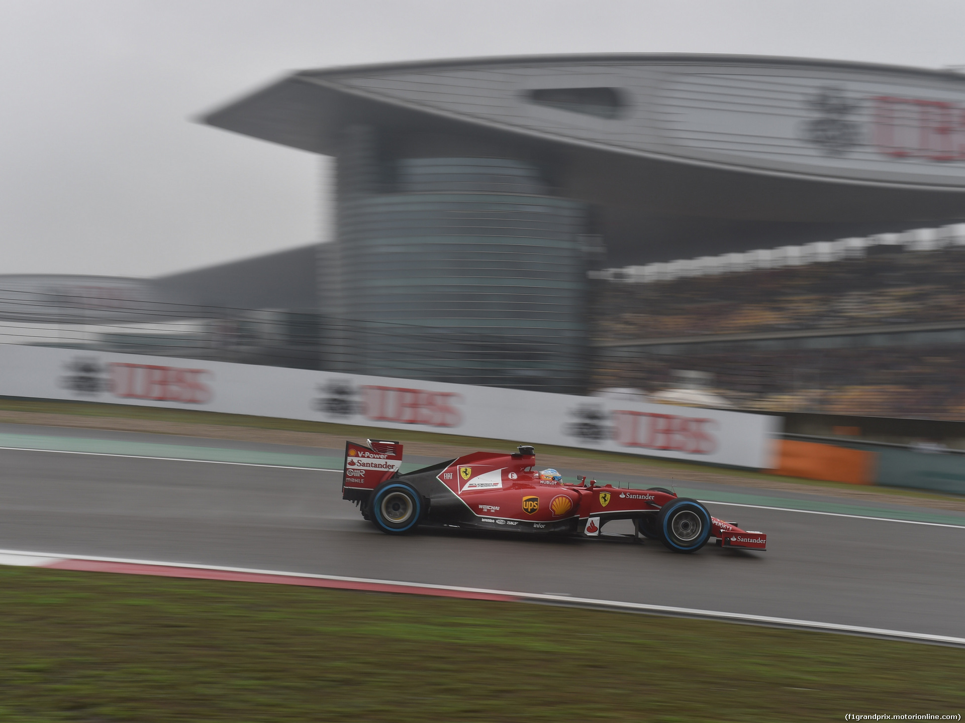GP CINA 1920x1440