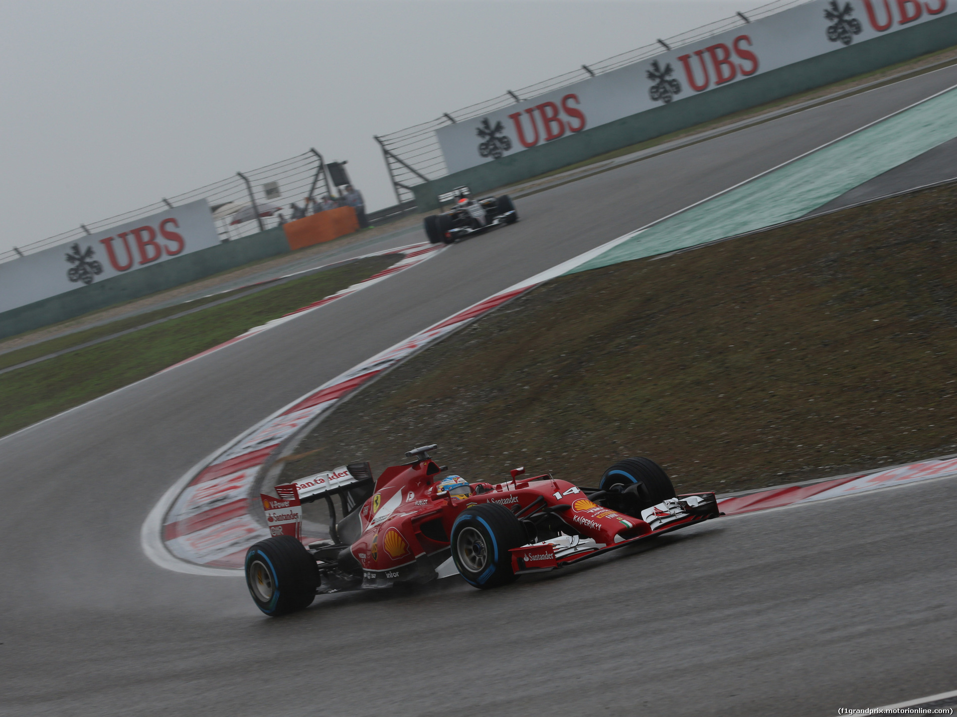 GP CINA 1920x1440