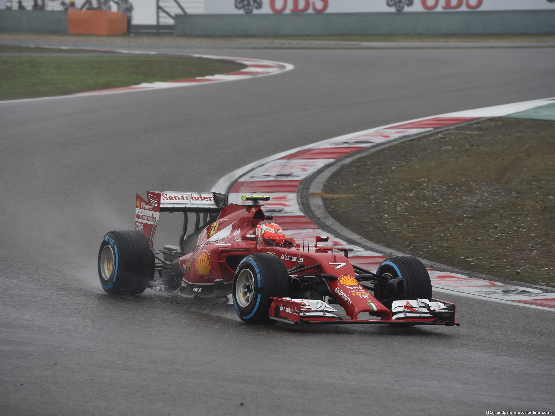 GP CINA 1920x1440