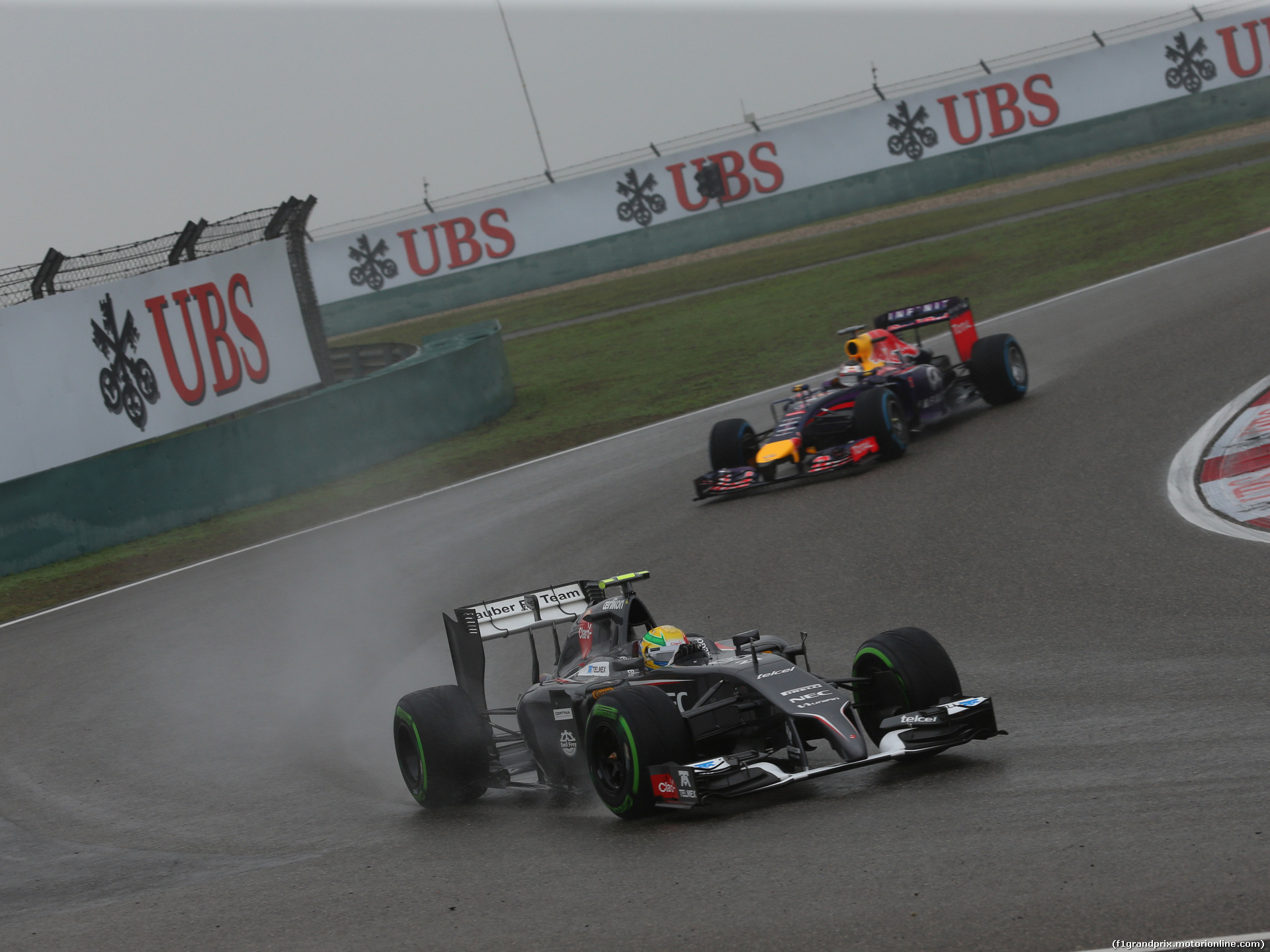 GP CINA 1920x1440