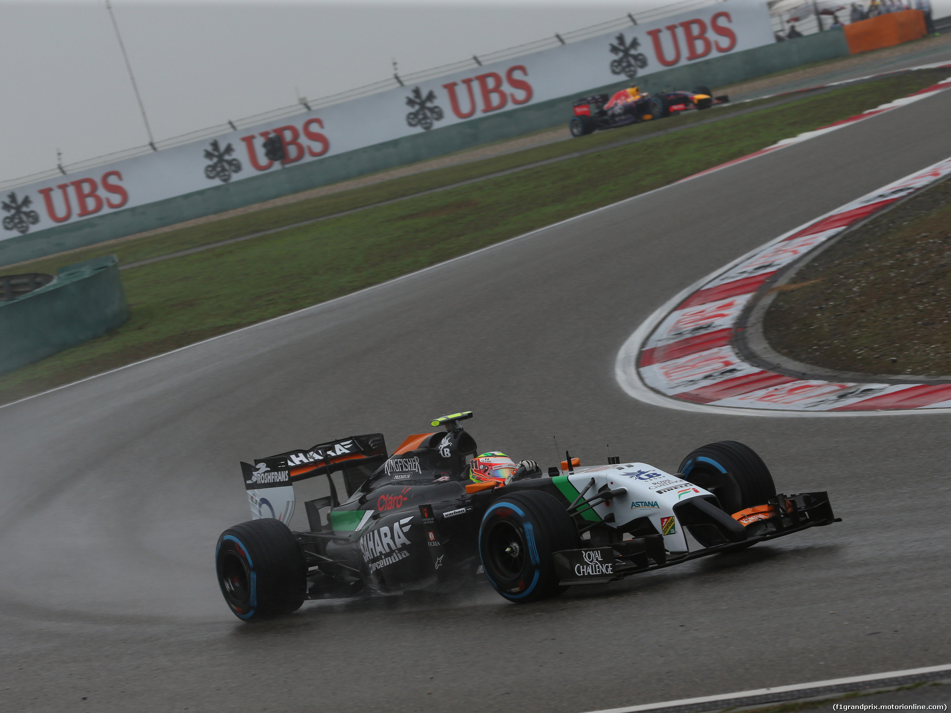GP CINA 1920x1440