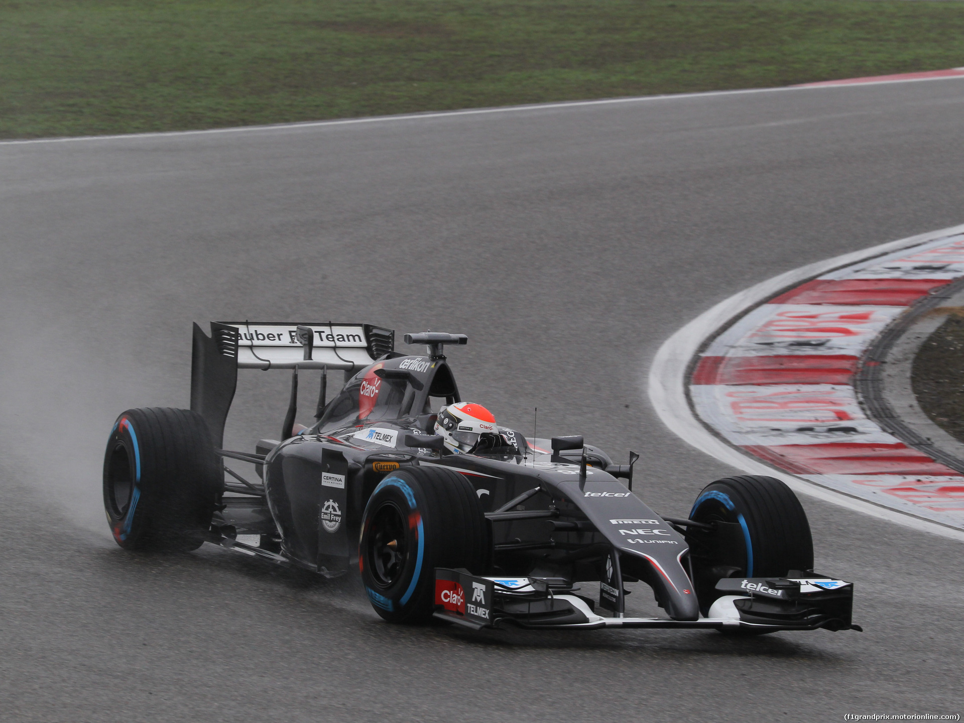 GP CINA 1920x1440