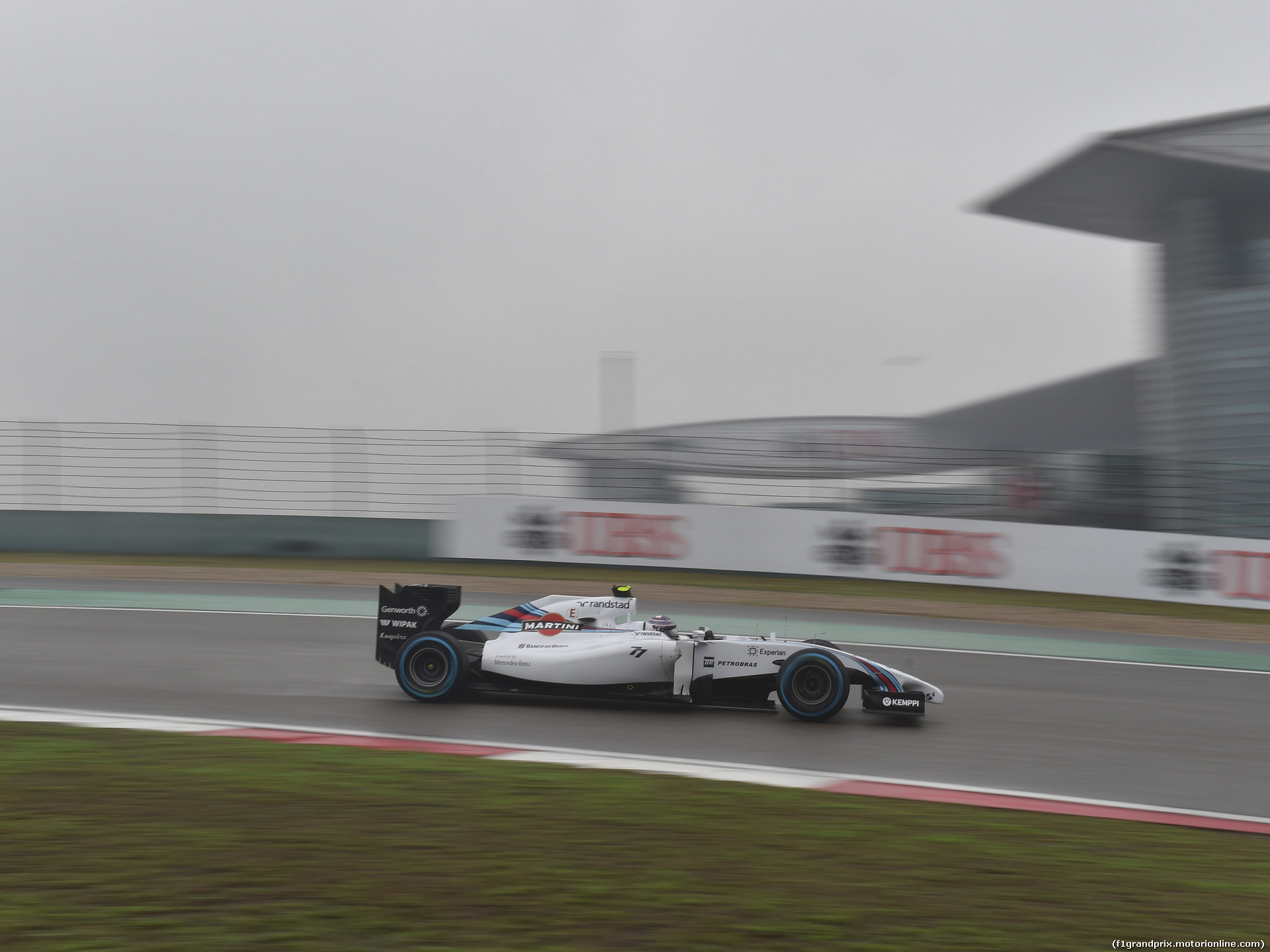 GP CINA 1920x1440