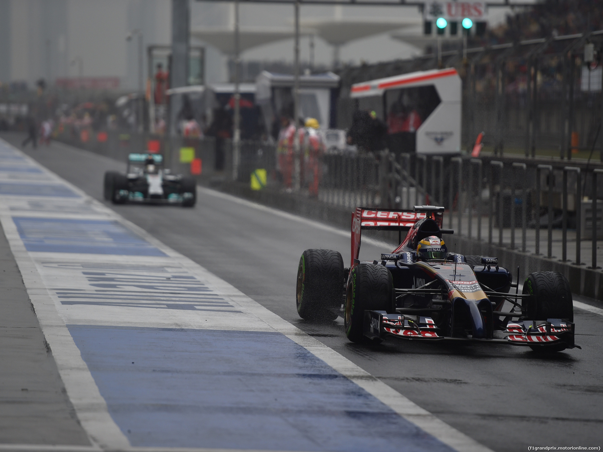 GP CINA 1920x1440