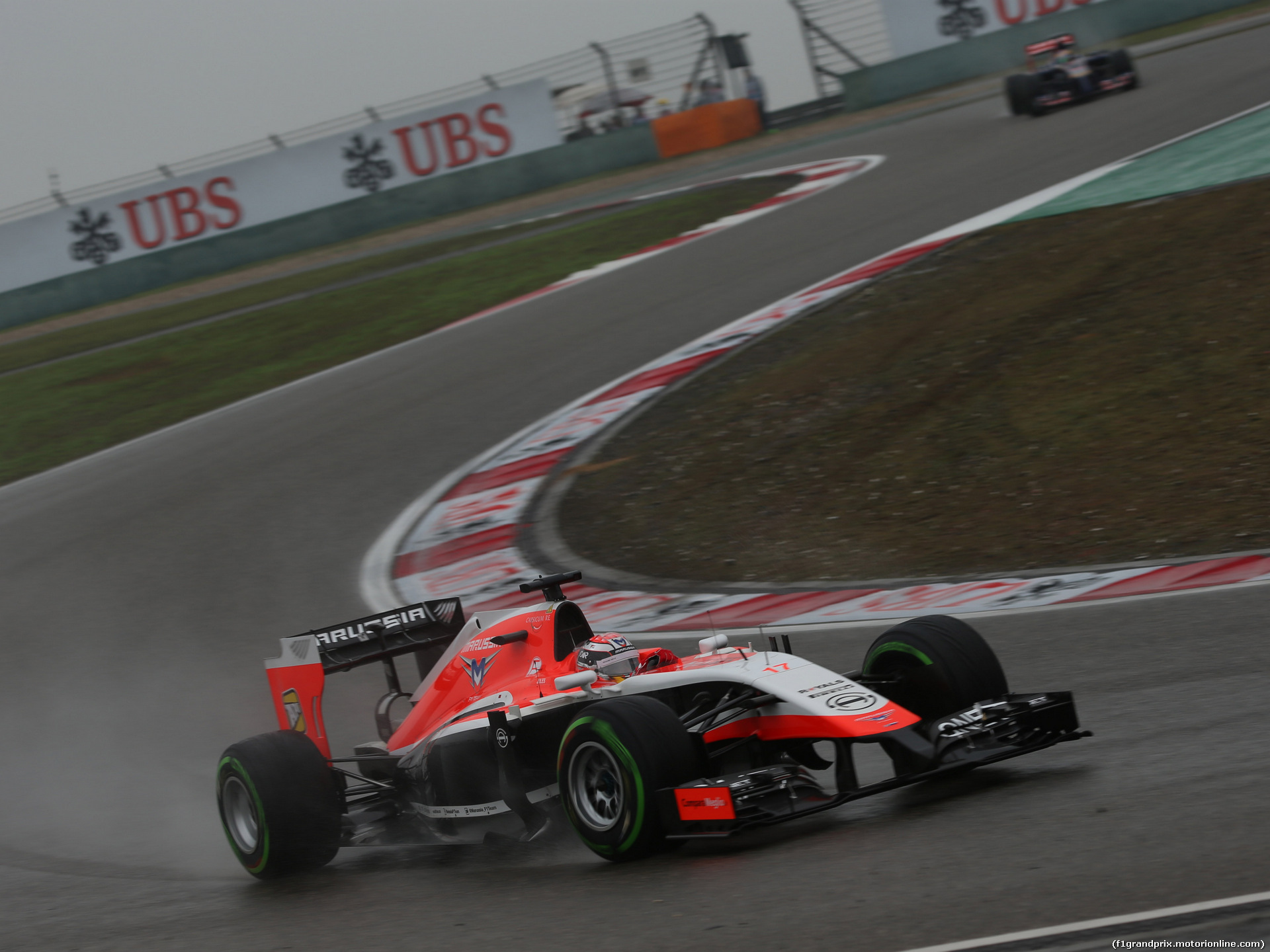 GP CINA 1920x1440